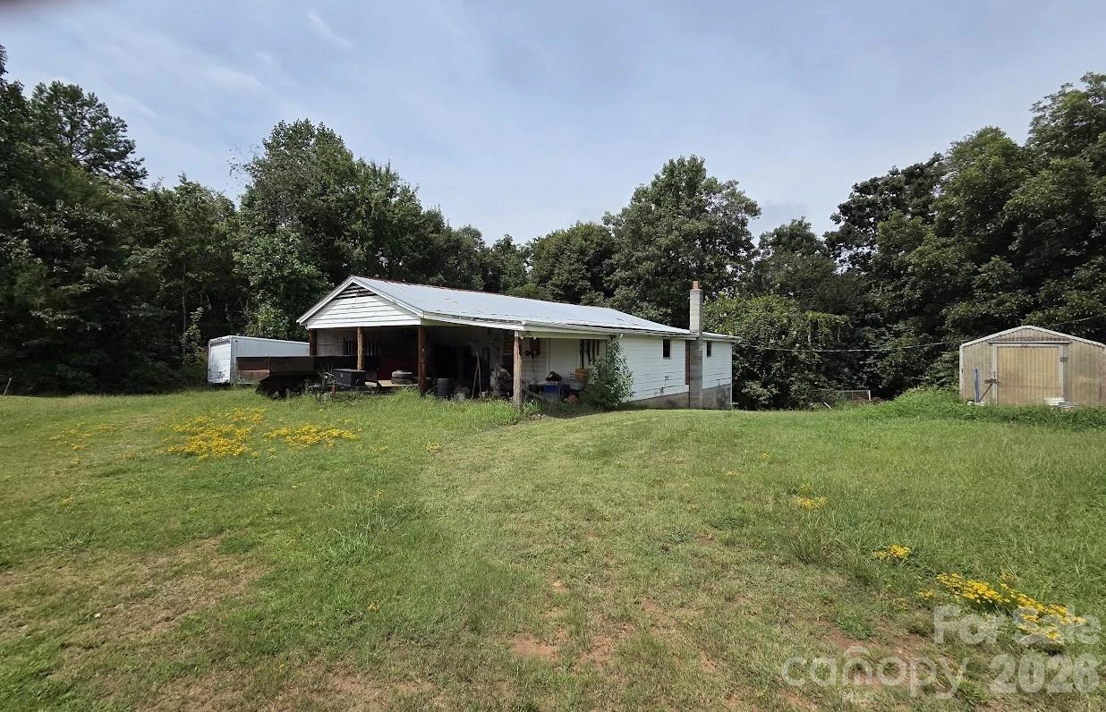 1743 Baber Road - Photo 7