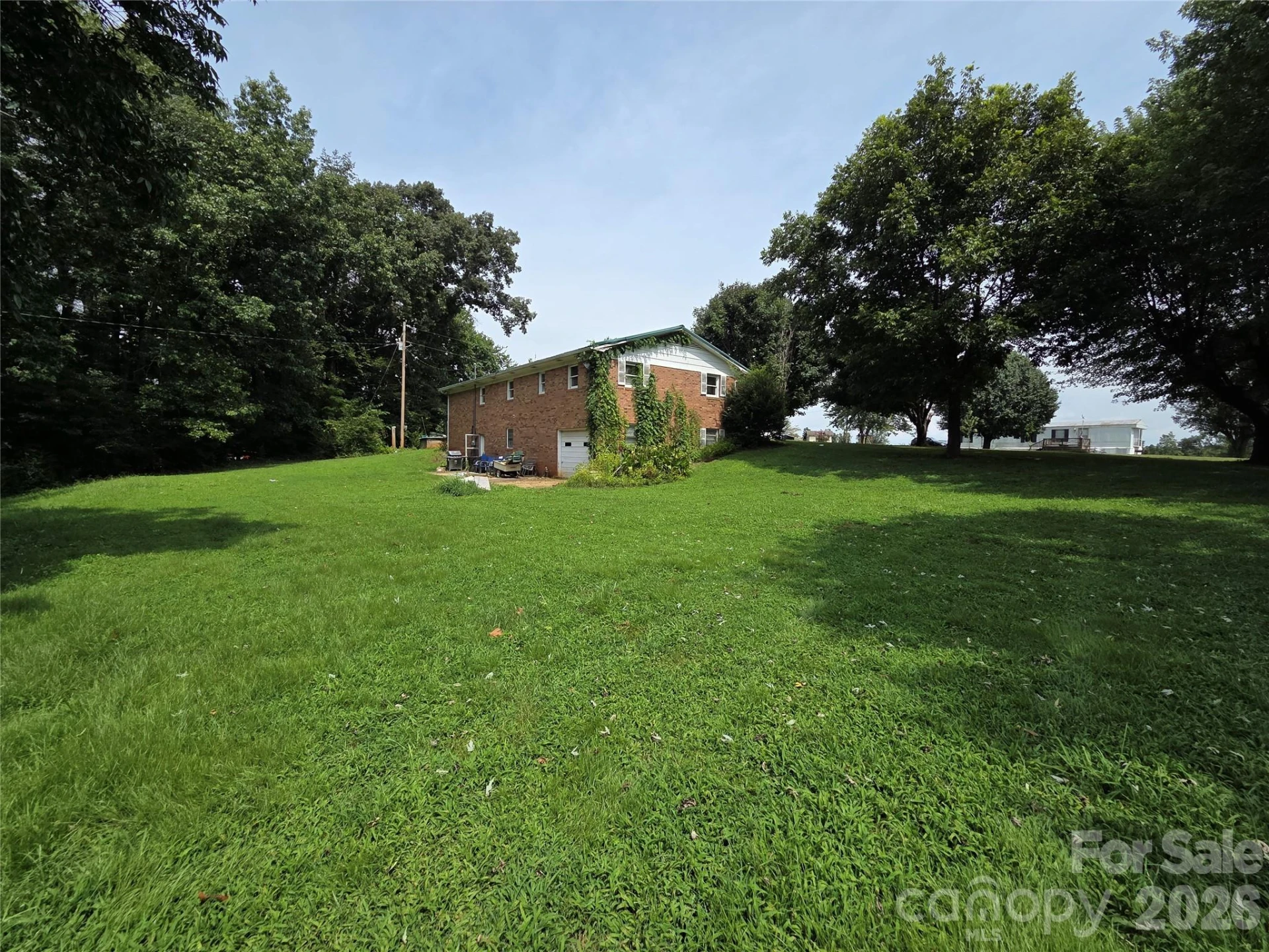 1743 Baber Road - Photo 8