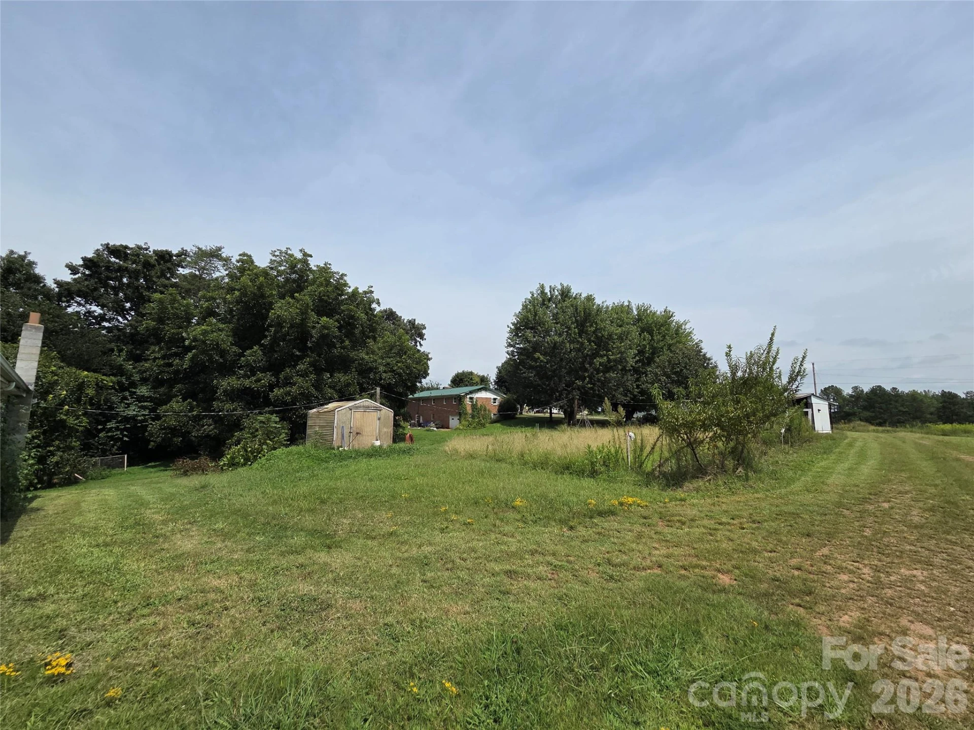 1743 Baber Road - Photo 9