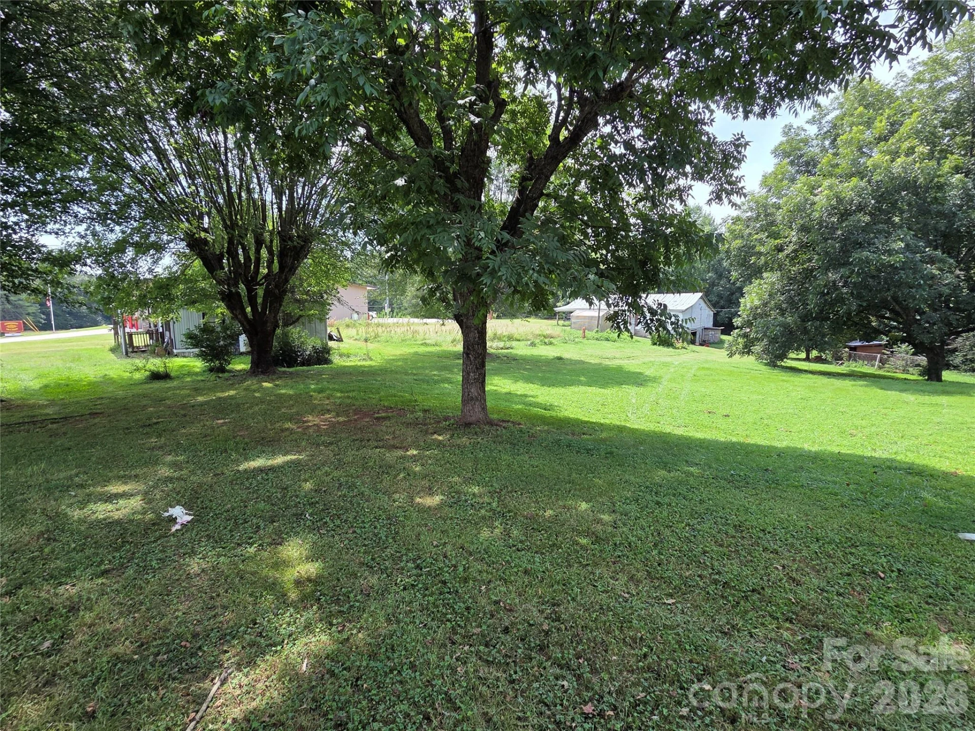 1743 Baber Road - Photo 10