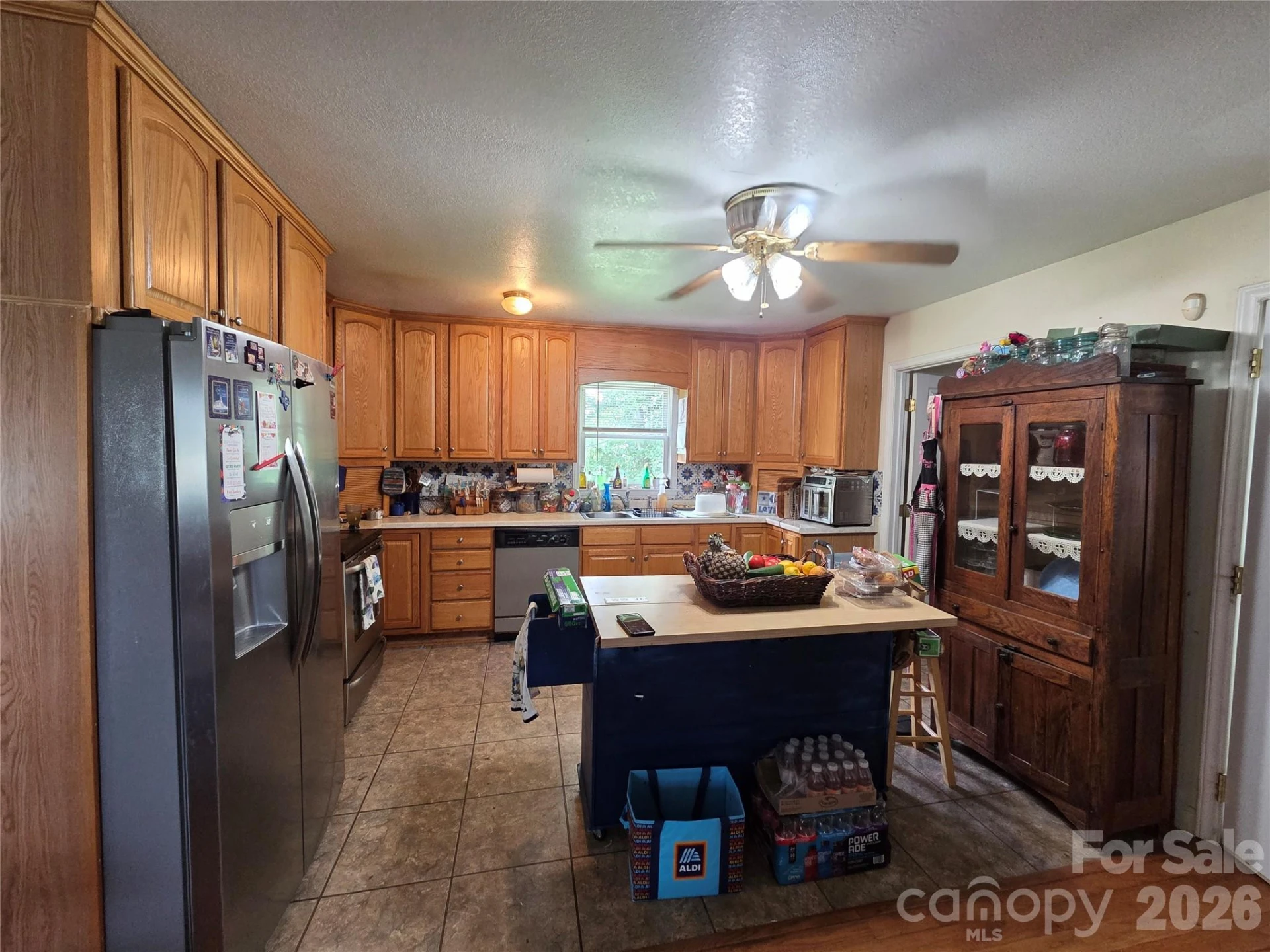 1743 Baber Road - Photo 11