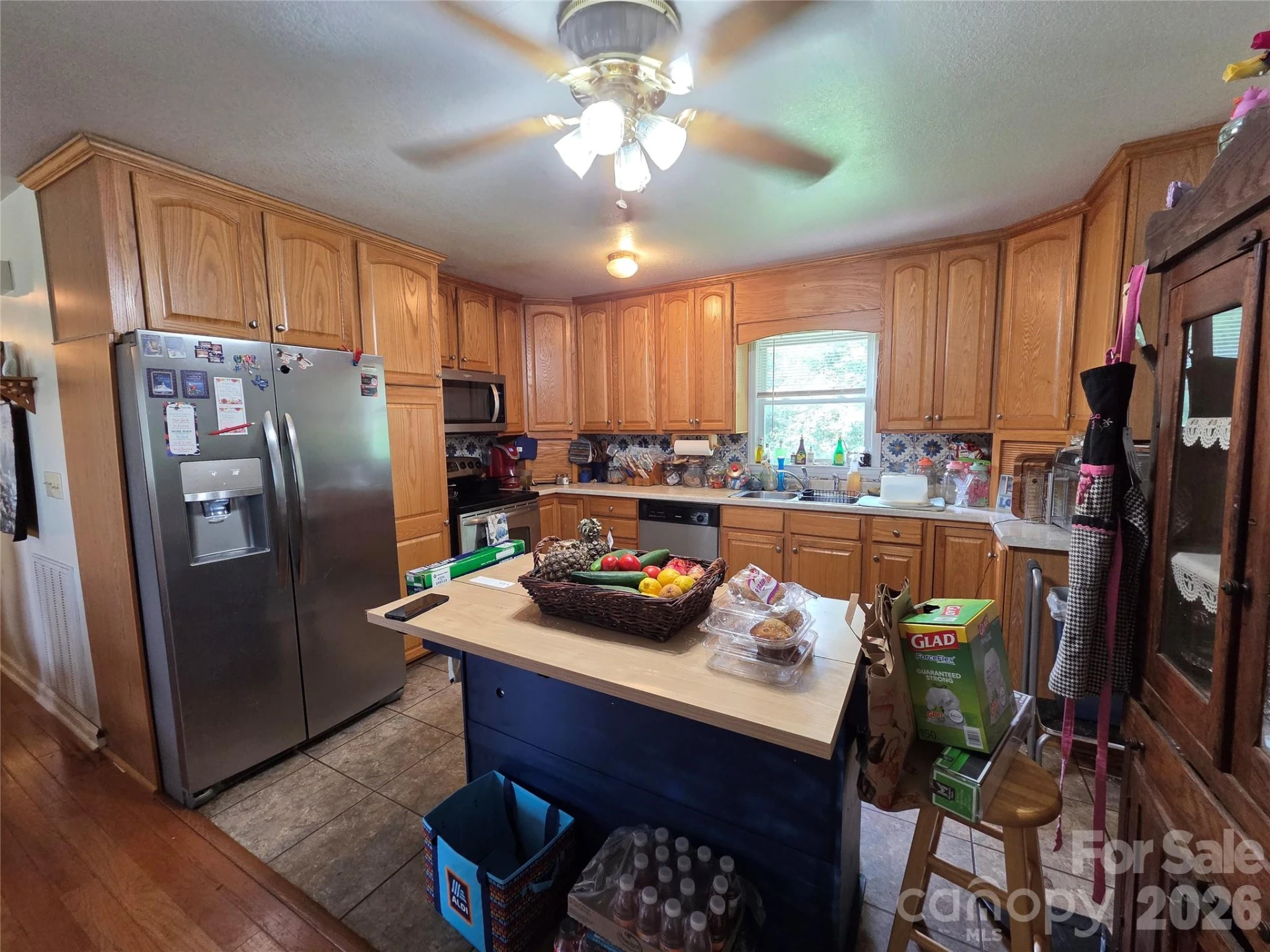 1743 Baber Road - Photo 12