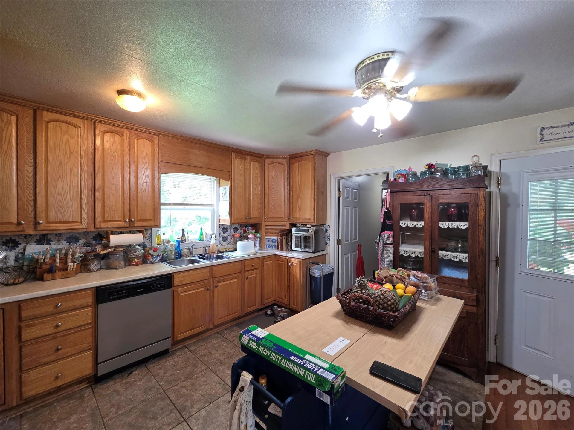 1743 Baber Road - Photo 13