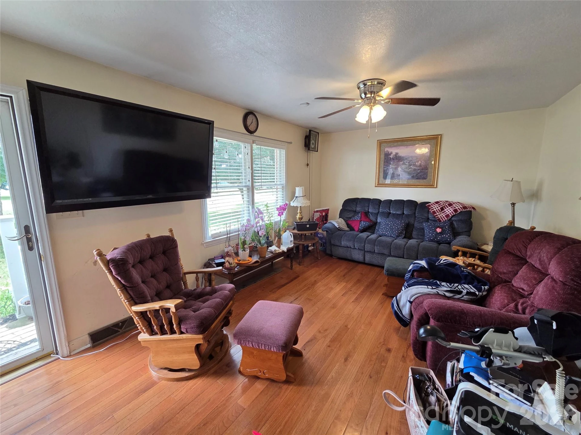 1743 Baber Road - Photo 14