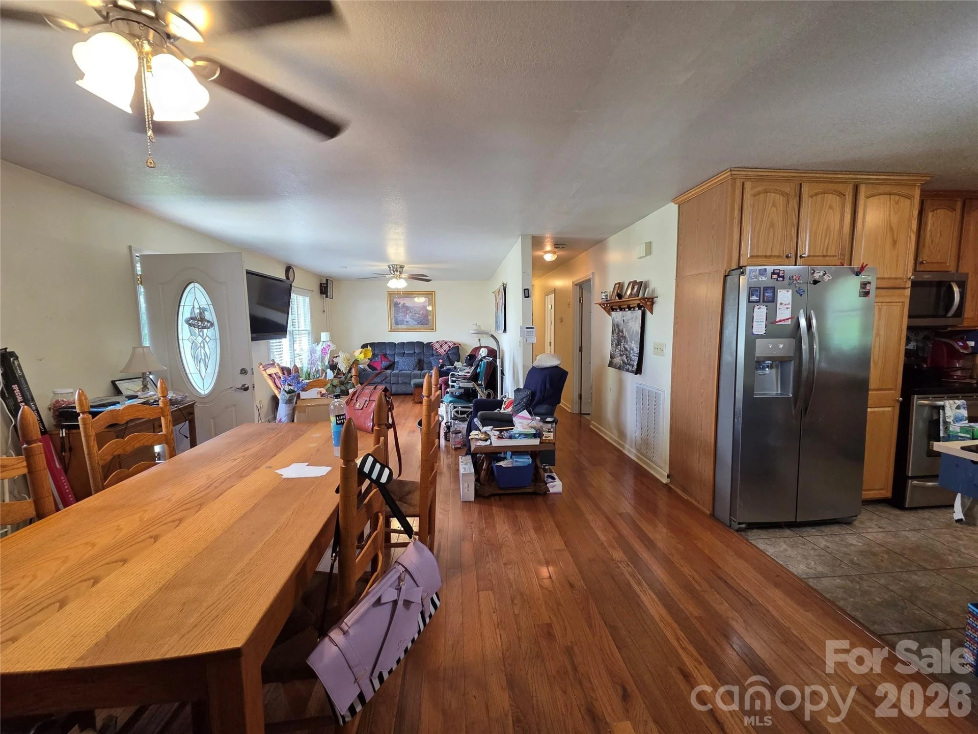 1743 Baber Road - Photo 15