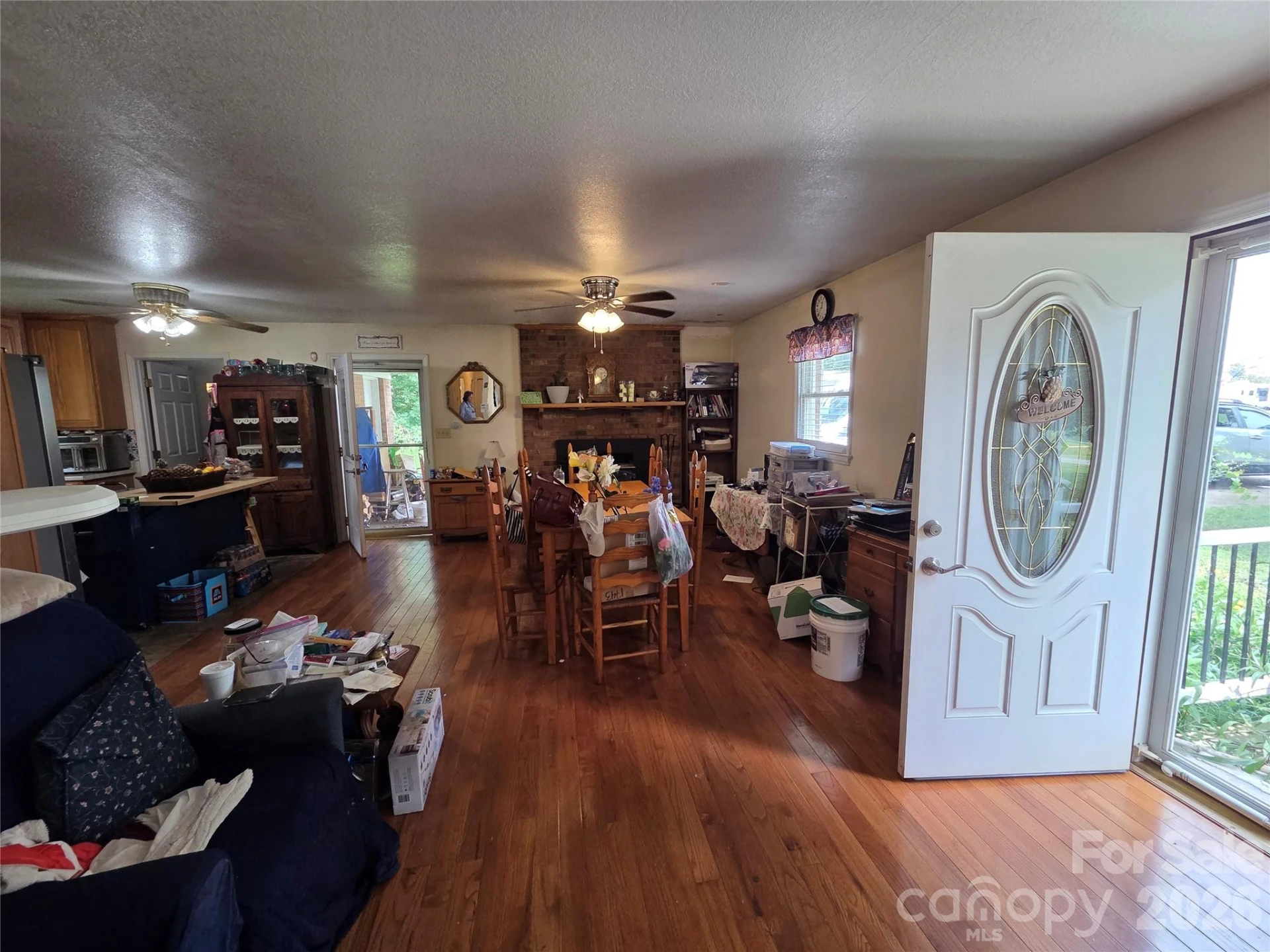 1743 Baber Road - Photo 16