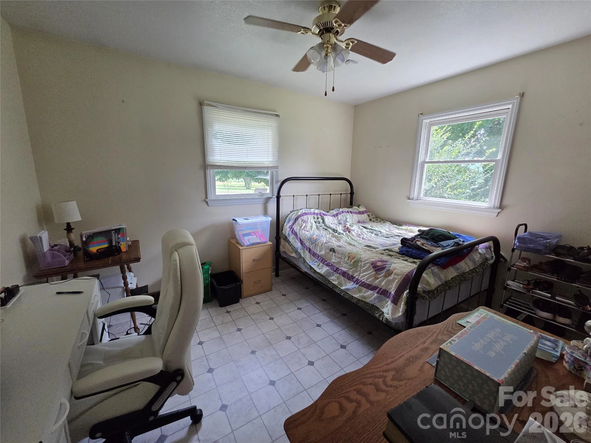 1743 Baber Road - Photo 17