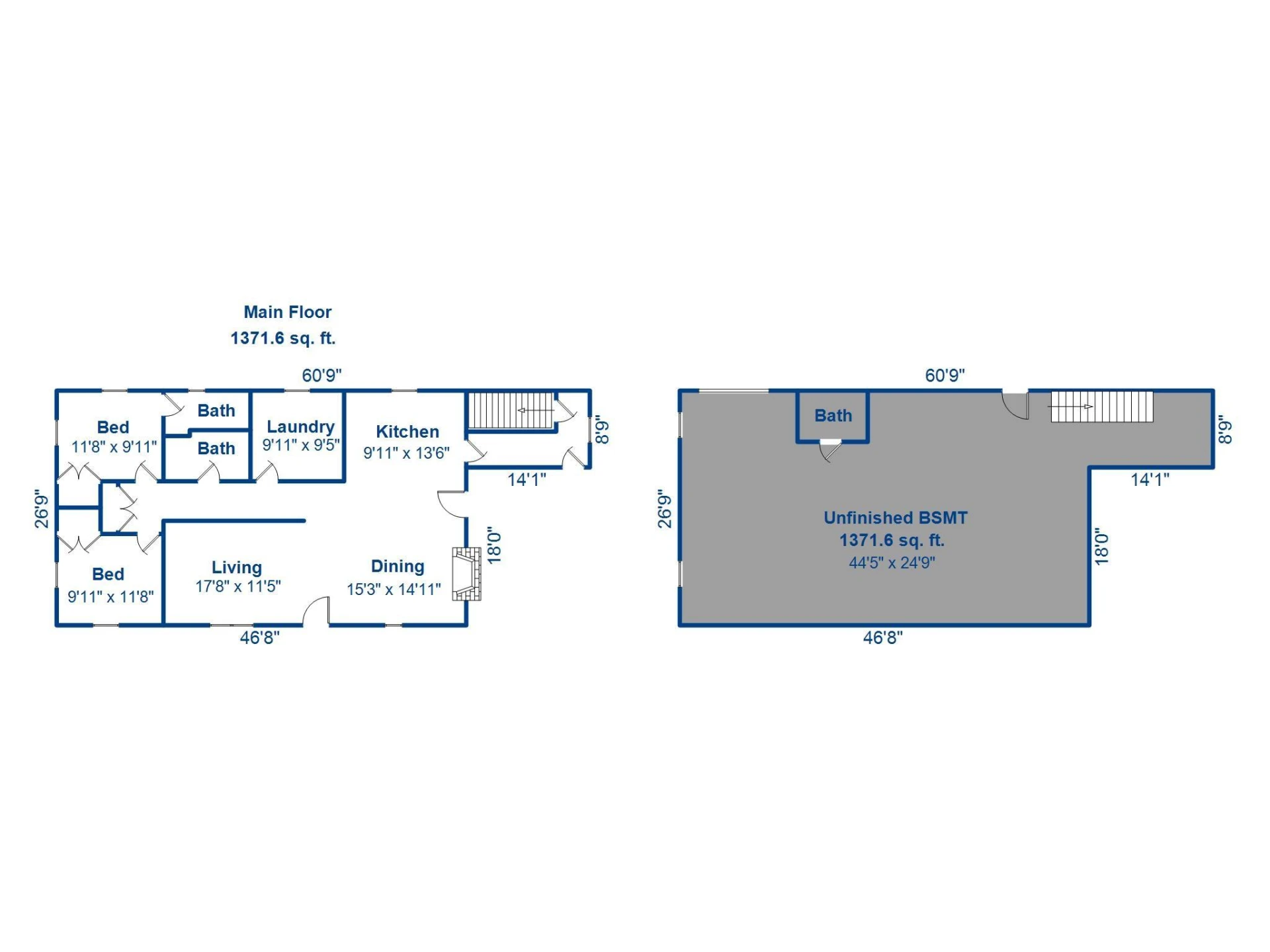 1743 Baber Road - Photo 18