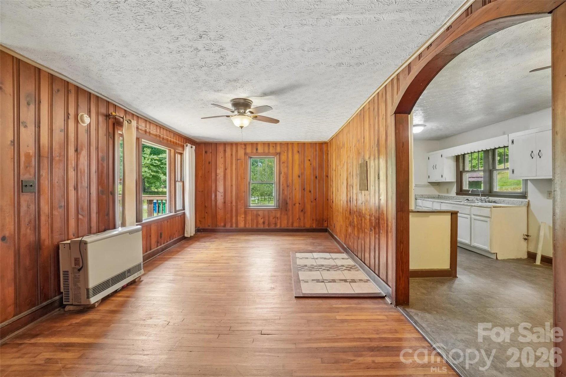 611 Reeves Cove Road - Photo 14