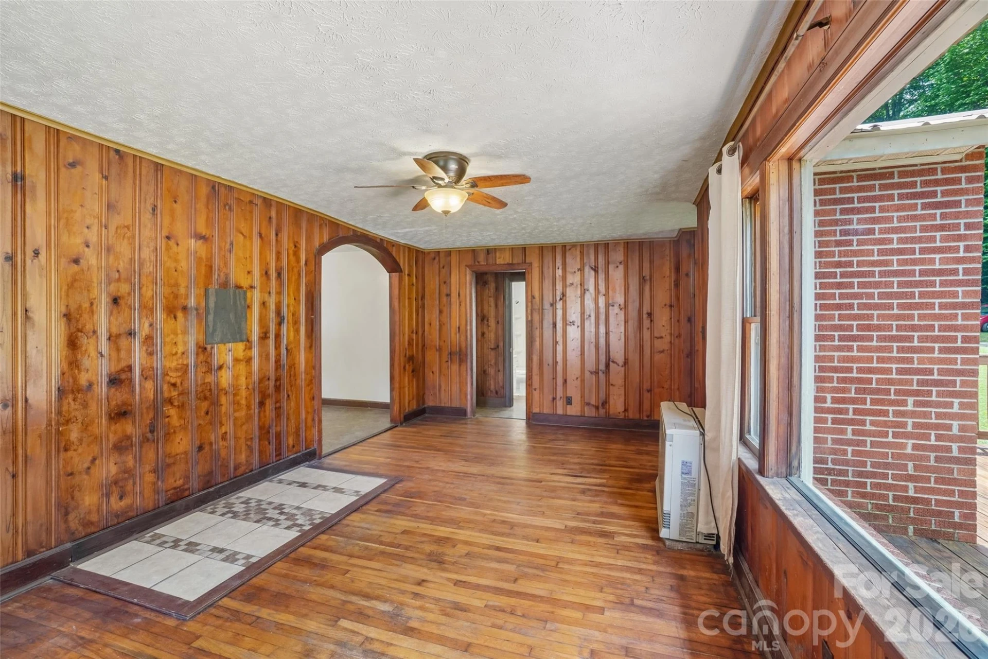 611 Reeves Cove Road - Photo 15