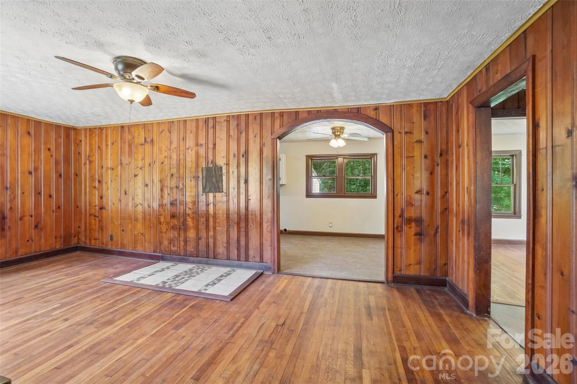 611 Reeves Cove Road - Photo 16