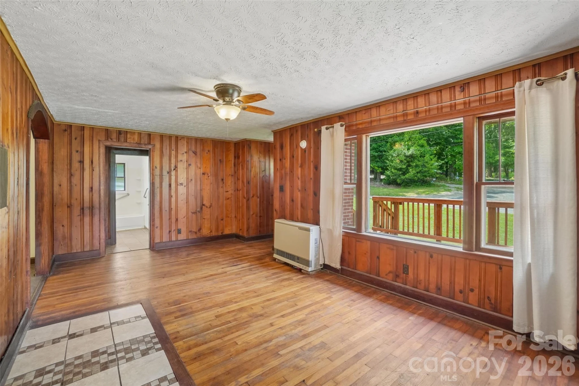611 Reeves Cove Road - Photo 17