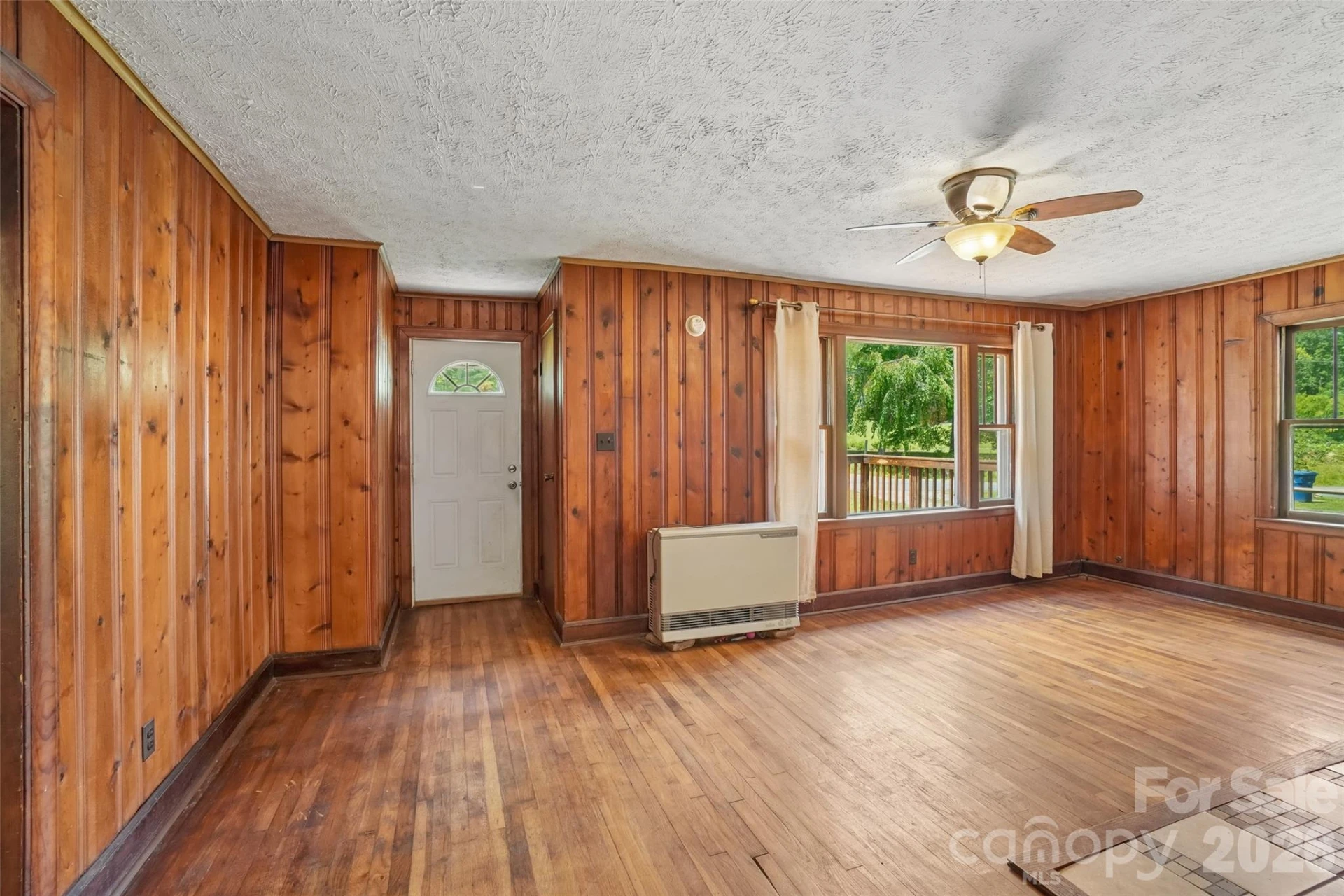 611 Reeves Cove Road - Photo 18