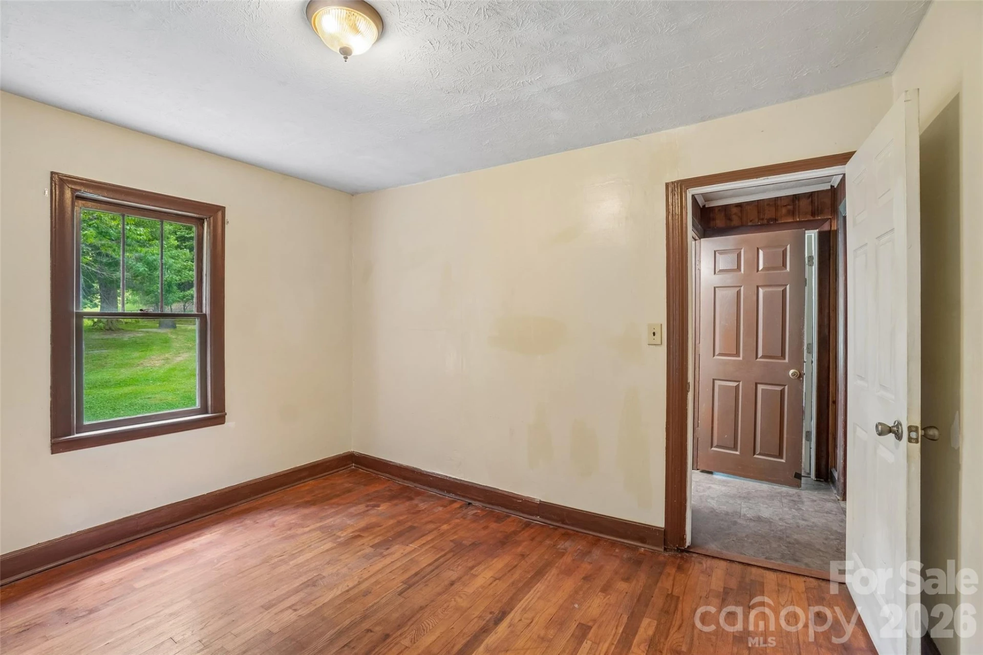 611 Reeves Cove Road - Photo 19
