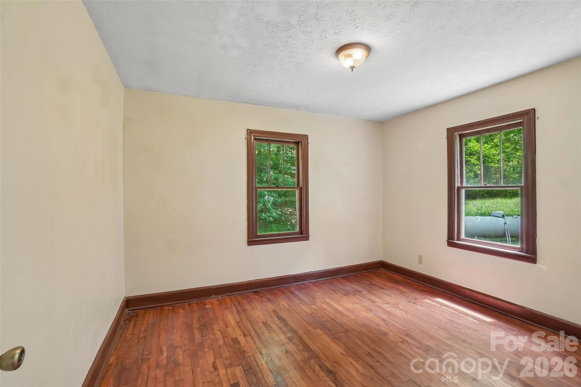 611 Reeves Cove Road - Photo 20