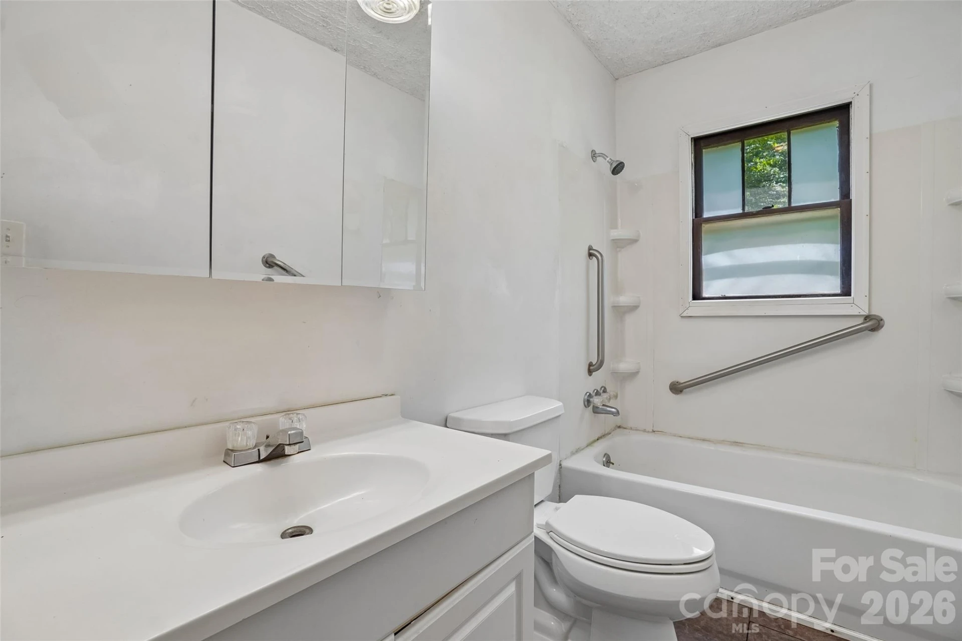 611 Reeves Cove Road - Photo 21