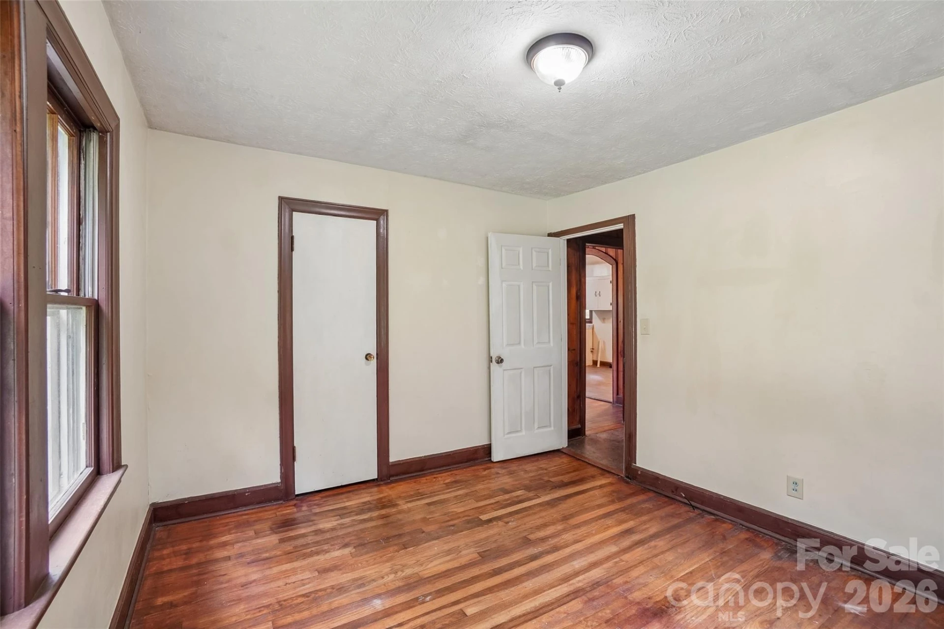 611 Reeves Cove Road - Photo 22