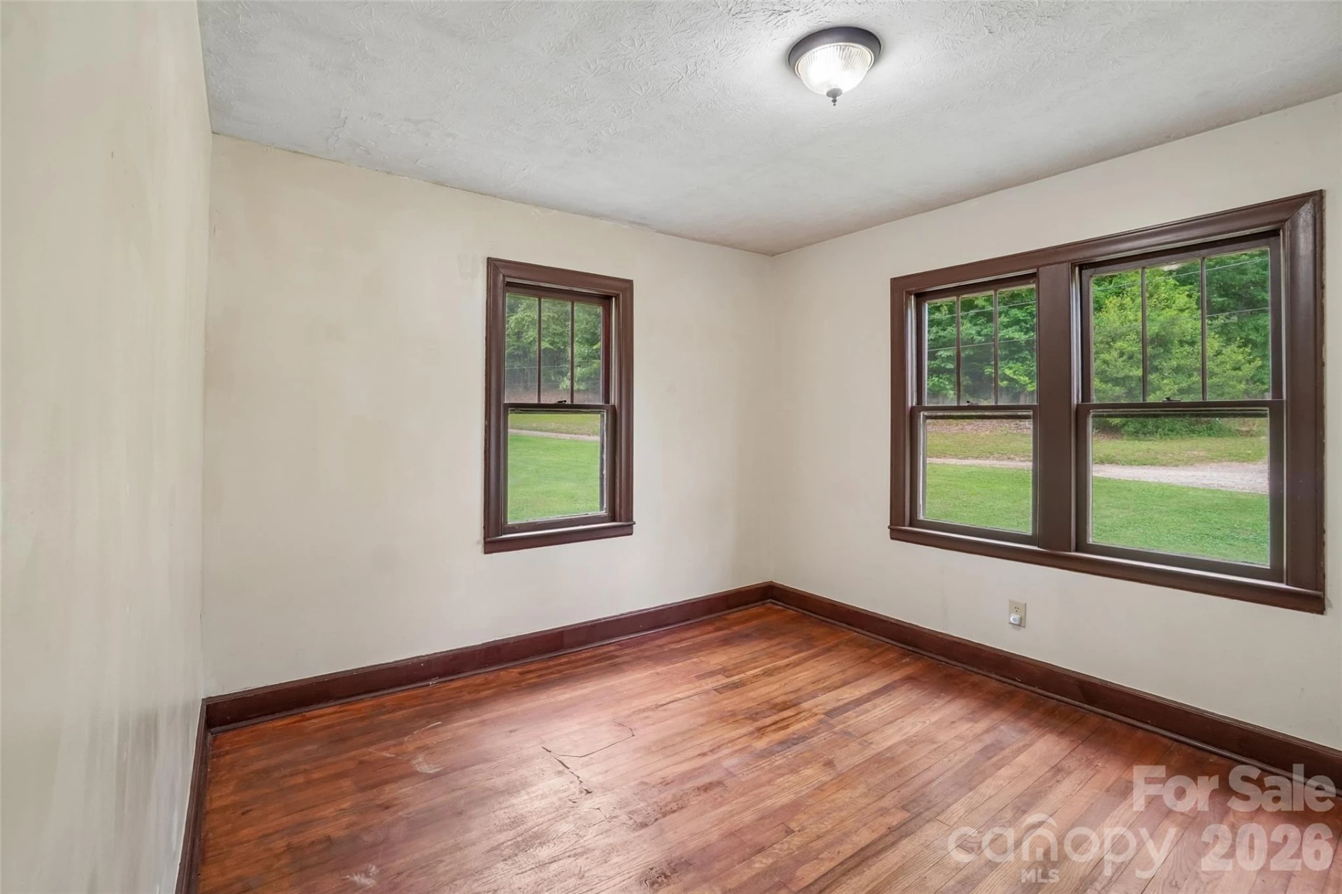 611 Reeves Cove Road - Photo 23