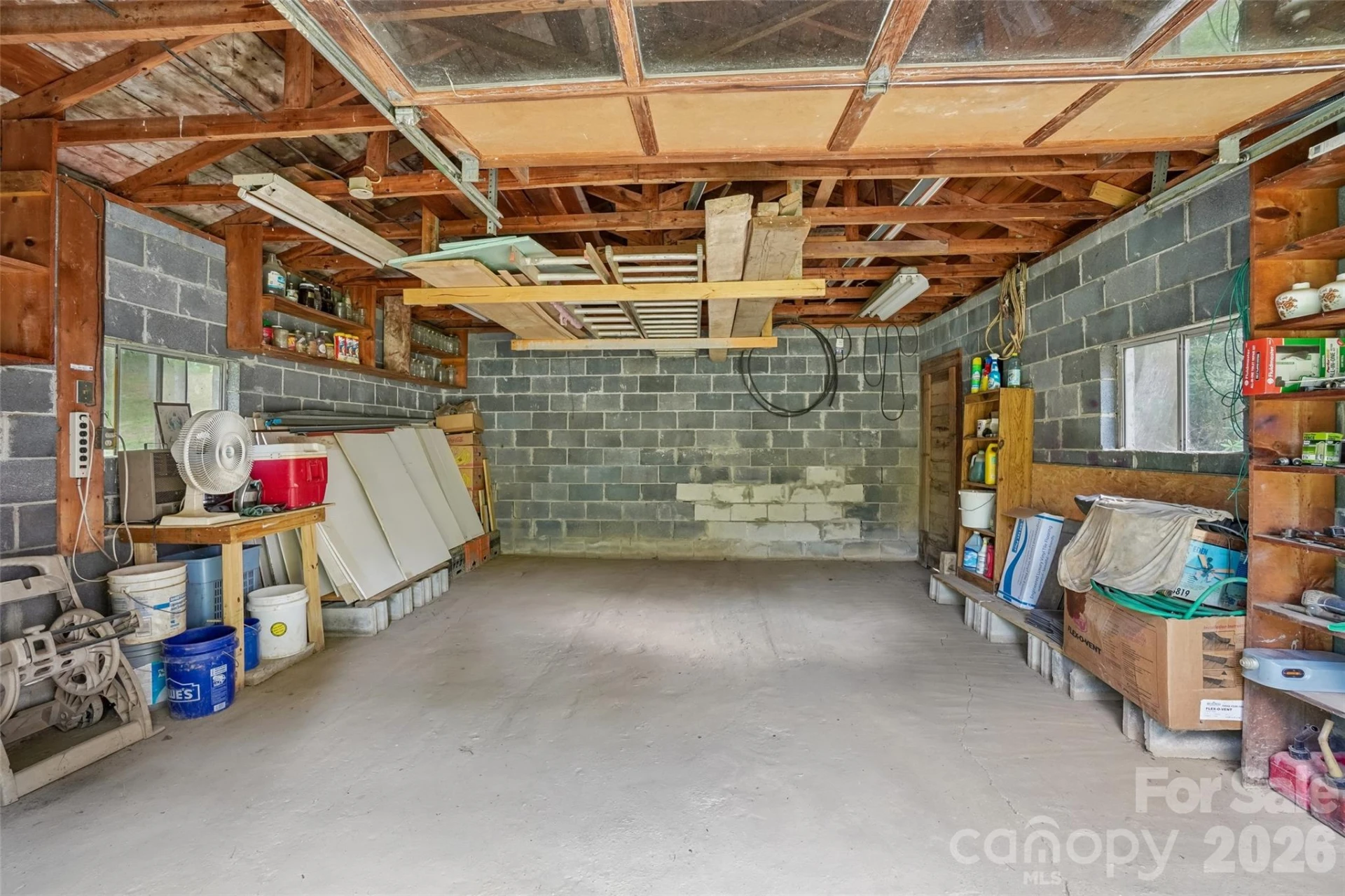 611 Reeves Cove Road - Photo 24