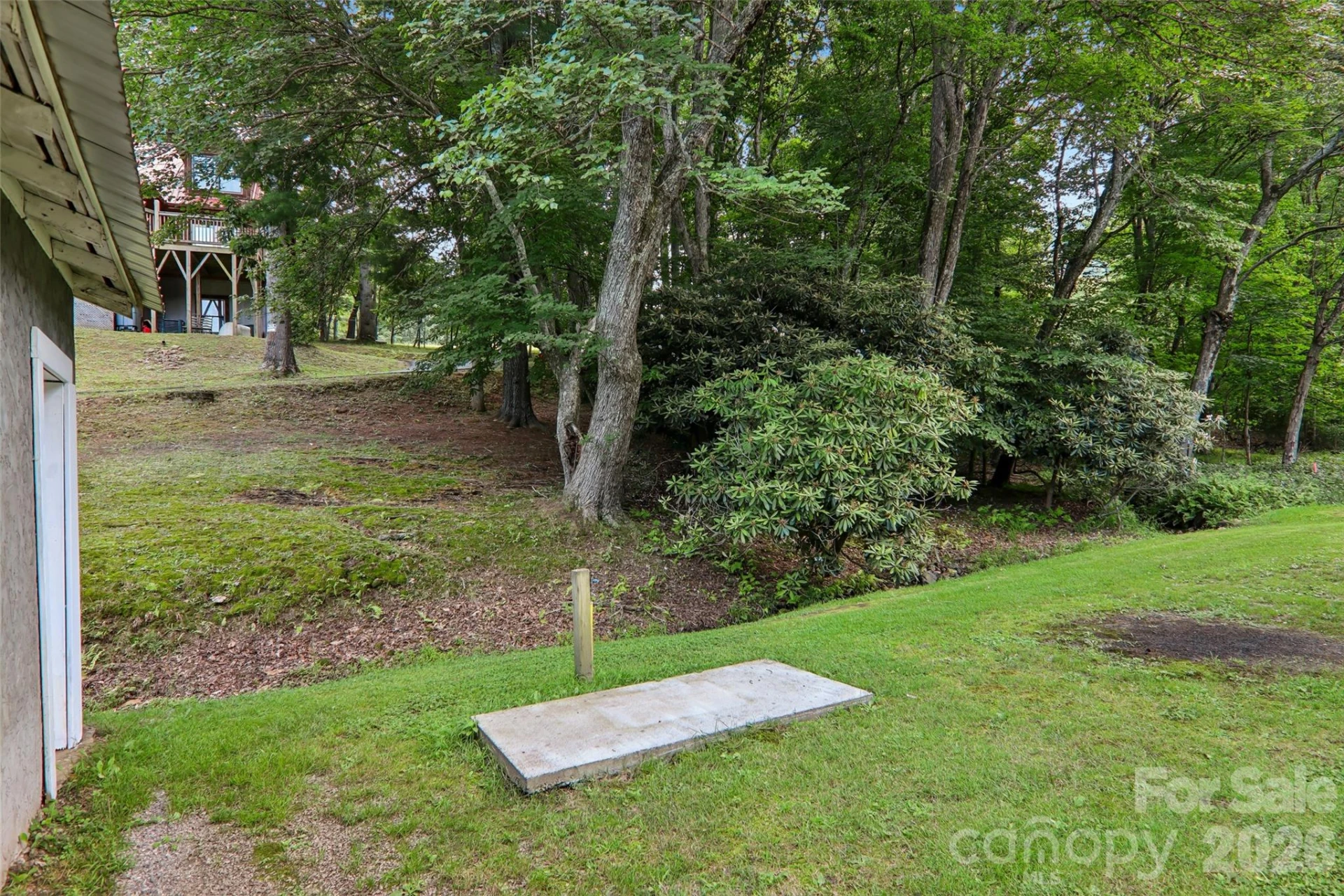 611 Reeves Cove Road - Photo 26