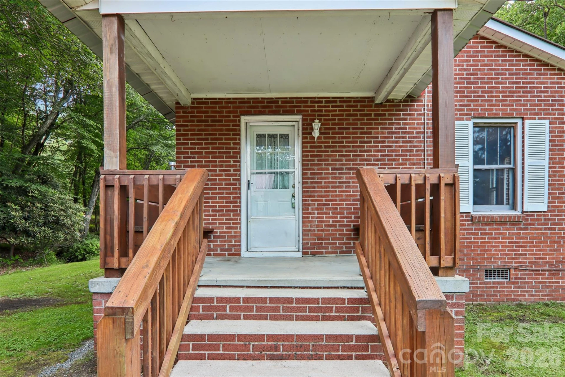 611 Reeves Cove Road - Photo 27
