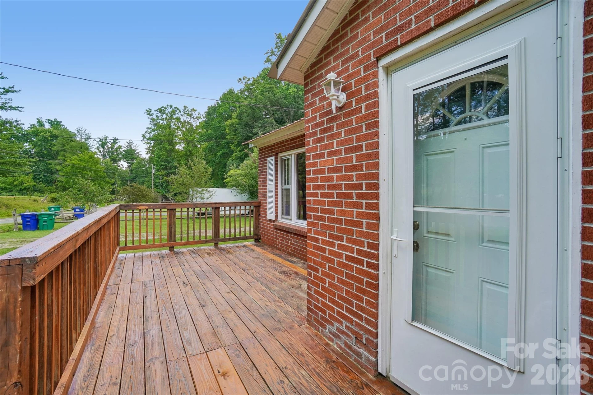 611 Reeves Cove Road - Photo 28