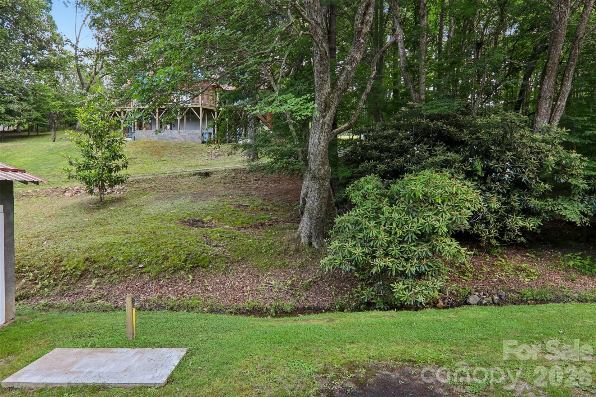 611 Reeves Cove Road - Photo 30