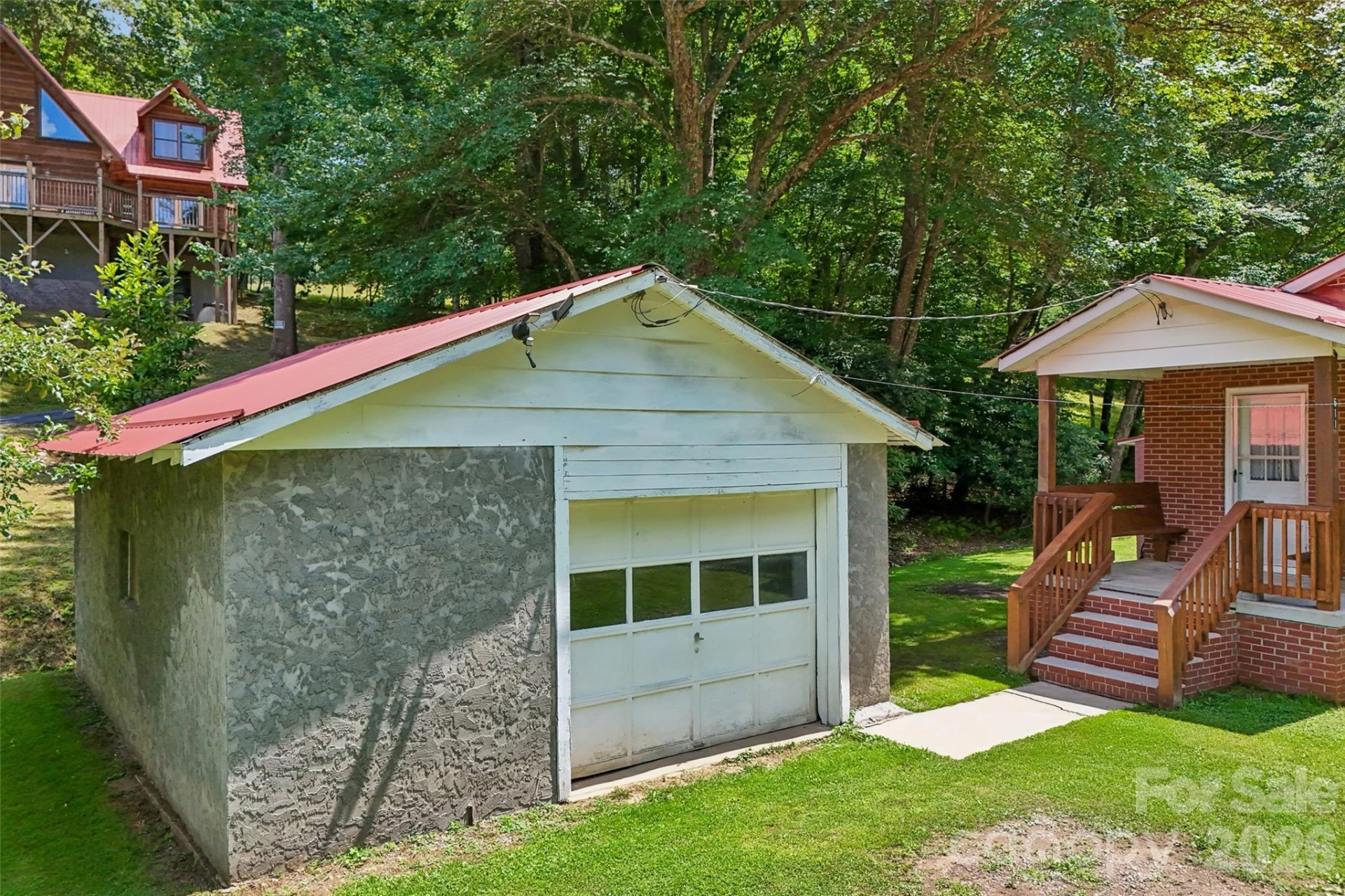 611 Reeves Cove Road - Photo 31
