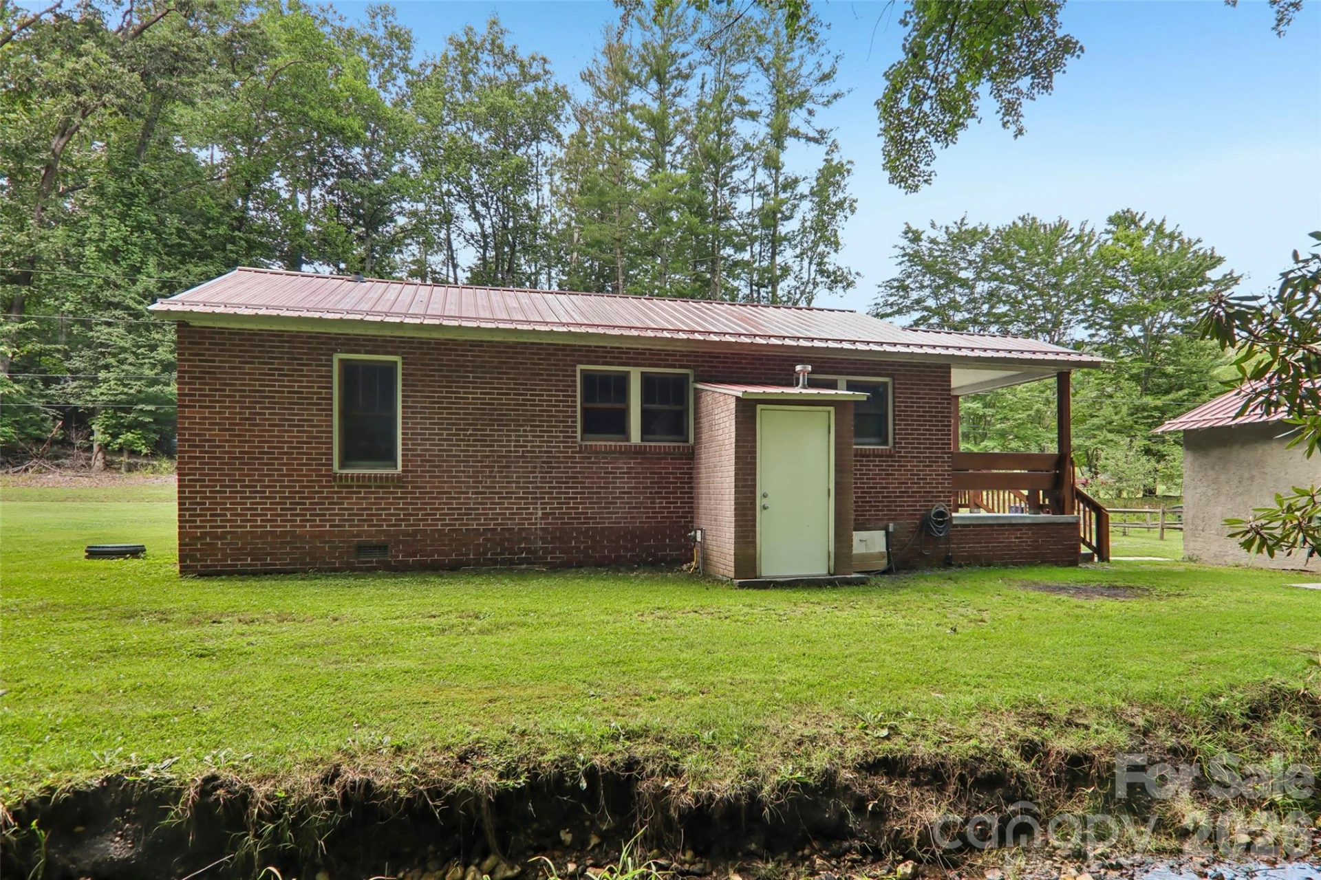 611 Reeves Cove Road - Photo 32