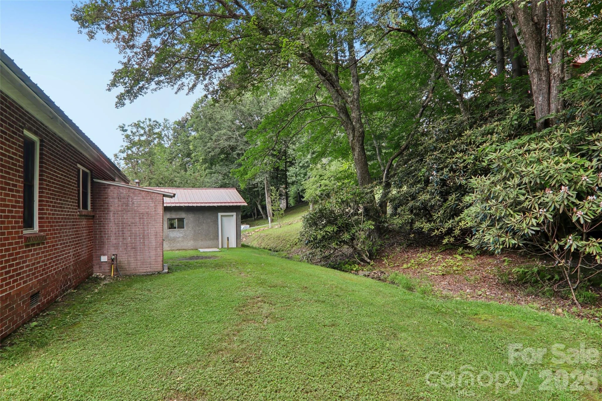 611 Reeves Cove Road - Photo 33