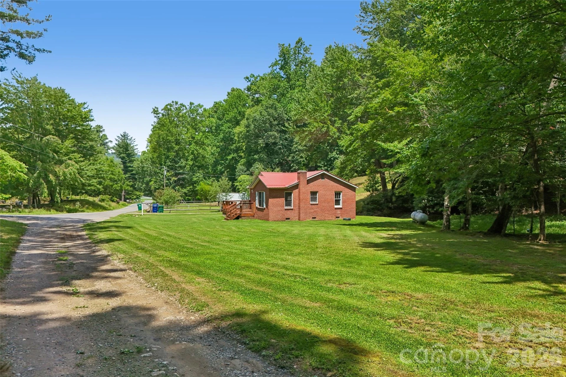 611 Reeves Cove Road - Photo 34