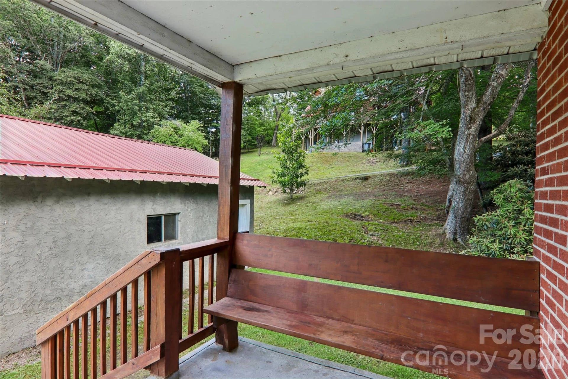611 Reeves Cove Road - Photo 35