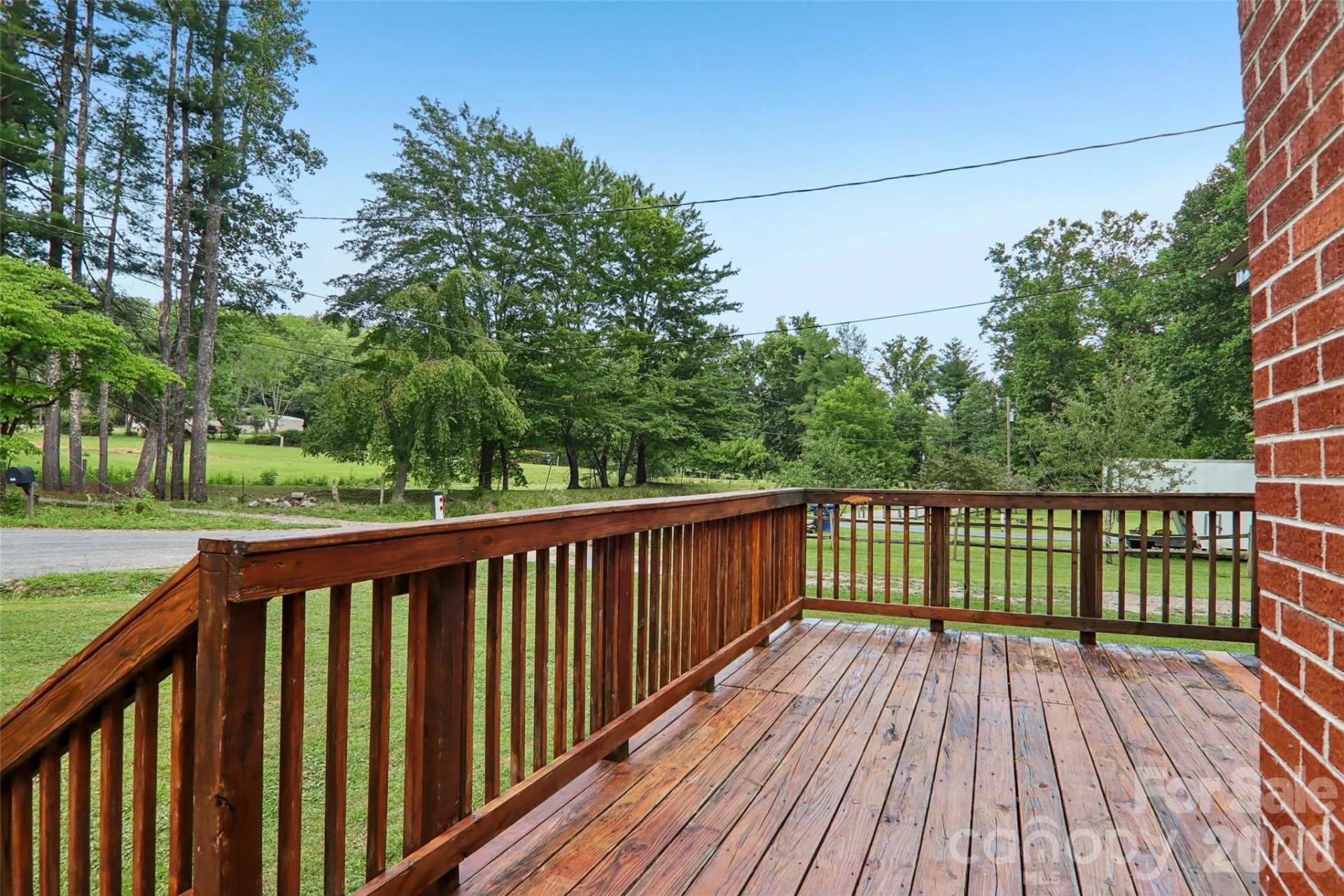 611 Reeves Cove Road - Photo 36