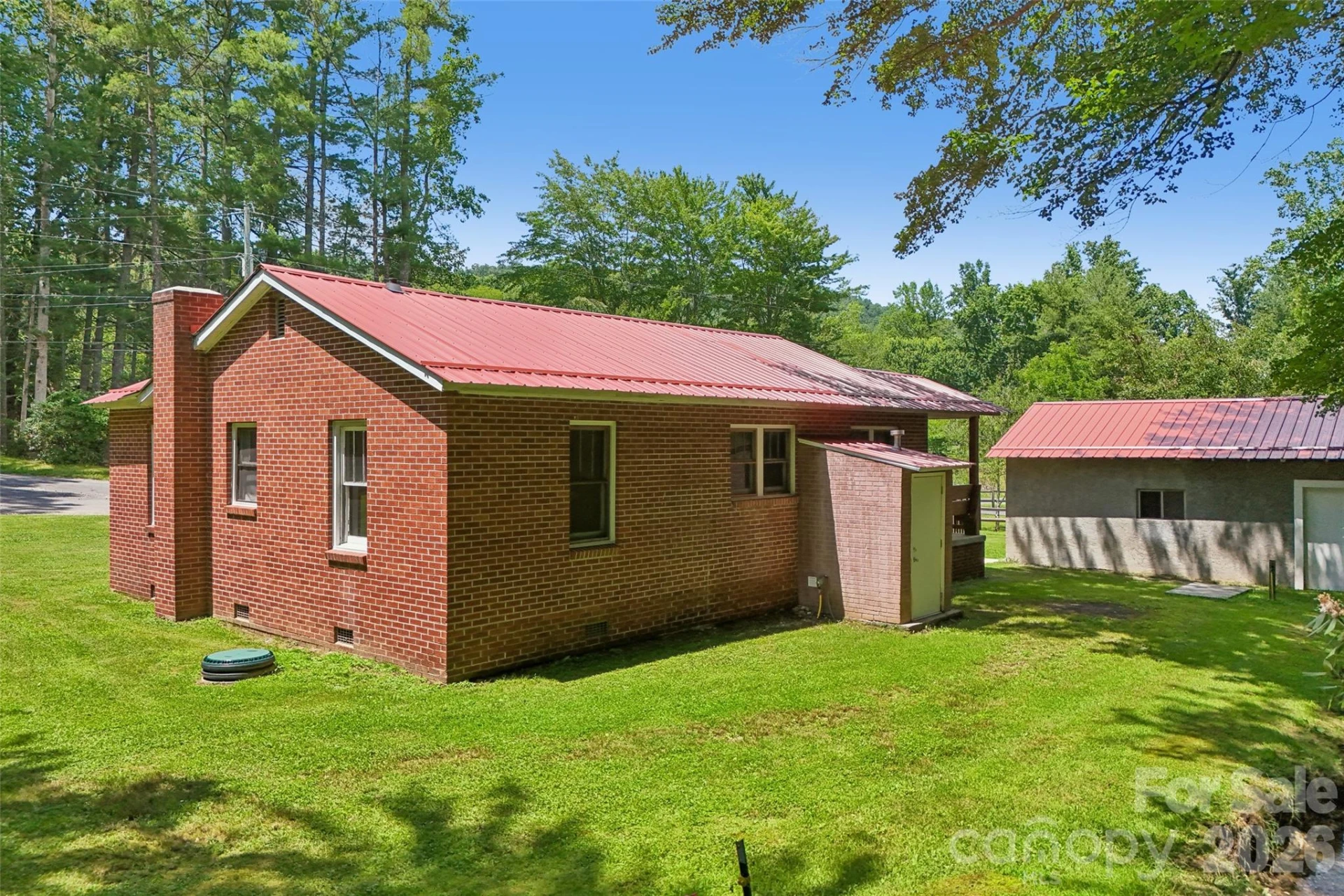 611 Reeves Cove Road - Photo 38