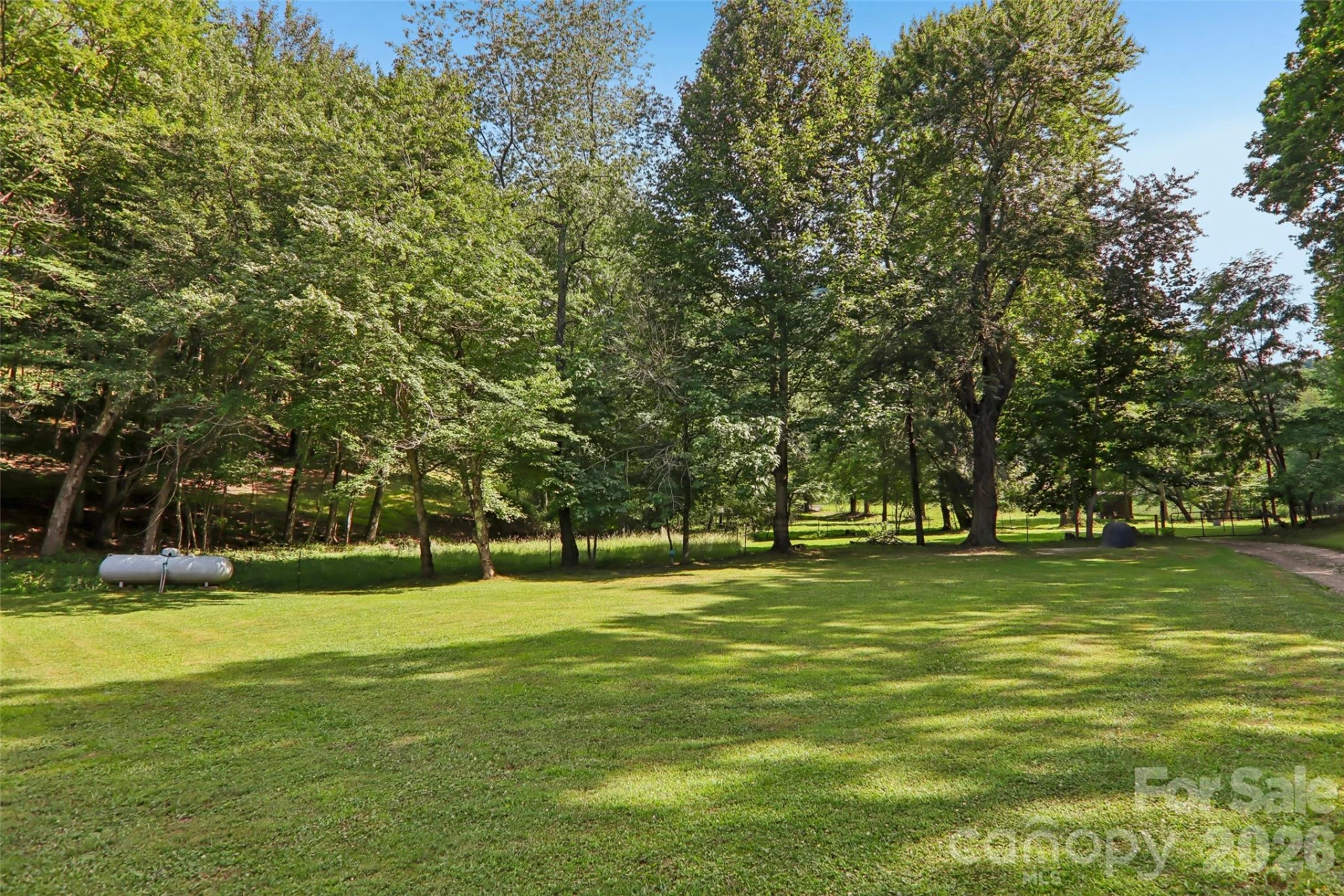 611 Reeves Cove Road - Photo 39