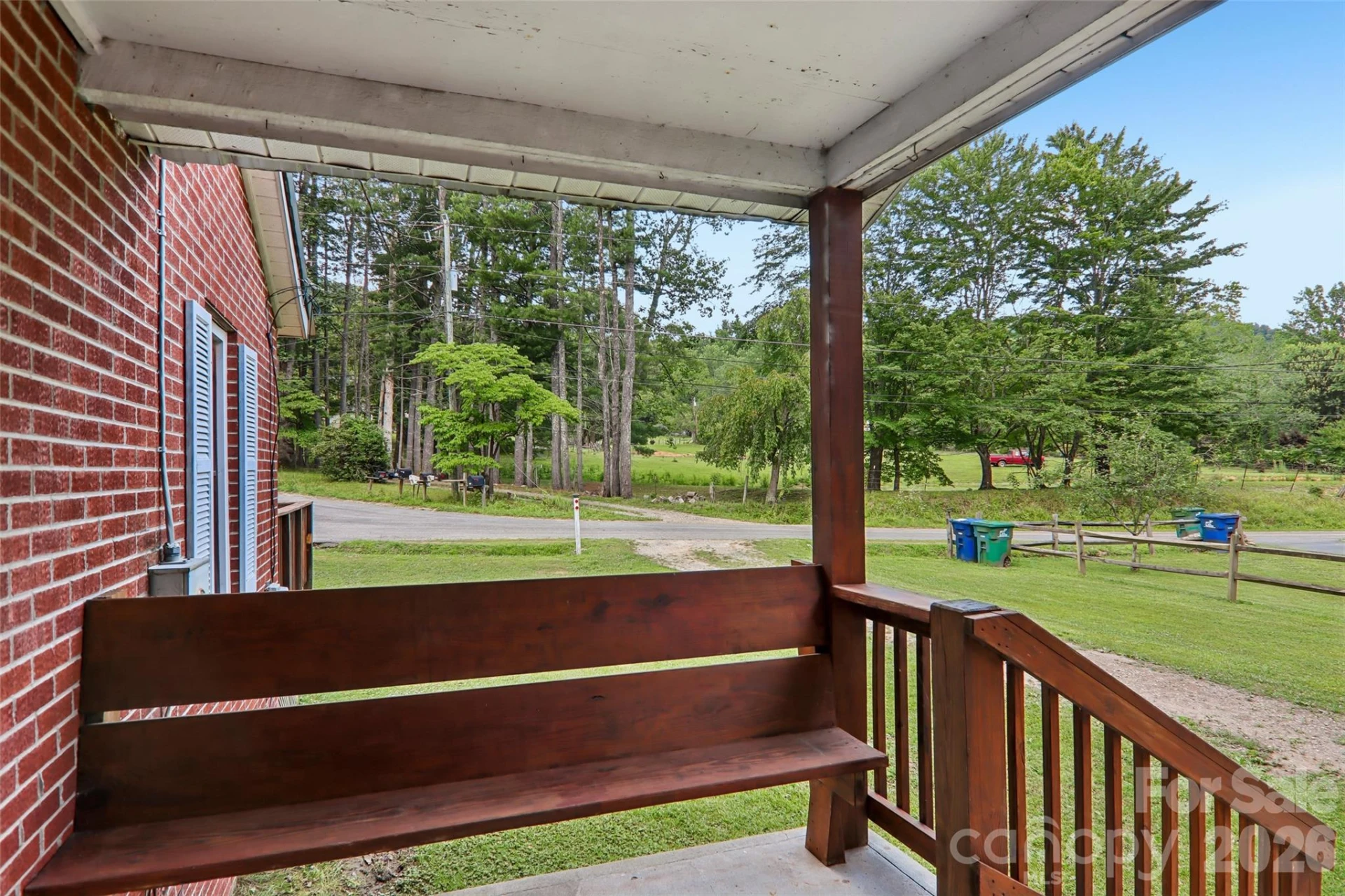 611 Reeves Cove Road - Photo 5