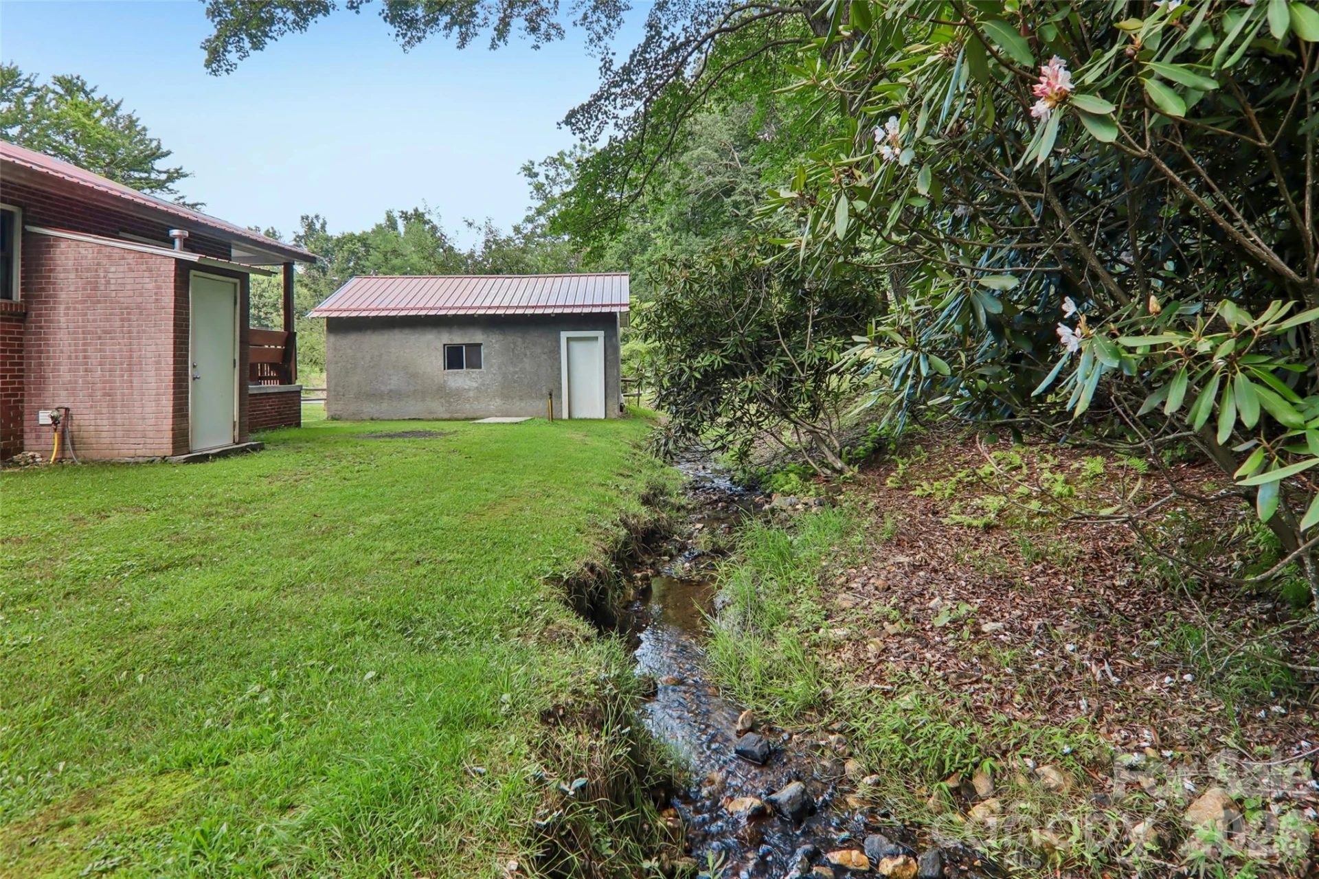 611 Reeves Cove Road - Photo 41