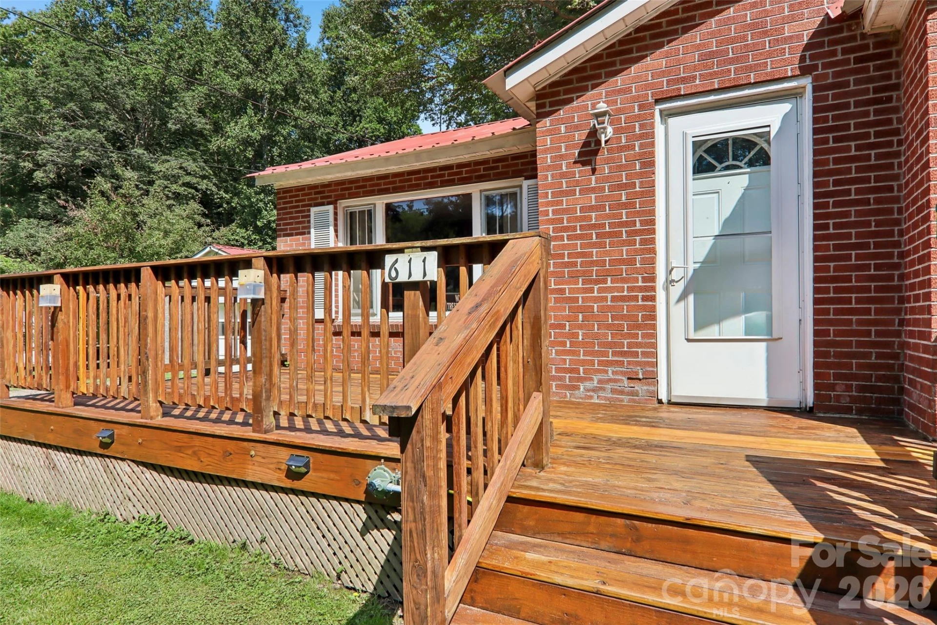 611 Reeves Cove Road - Photo 42