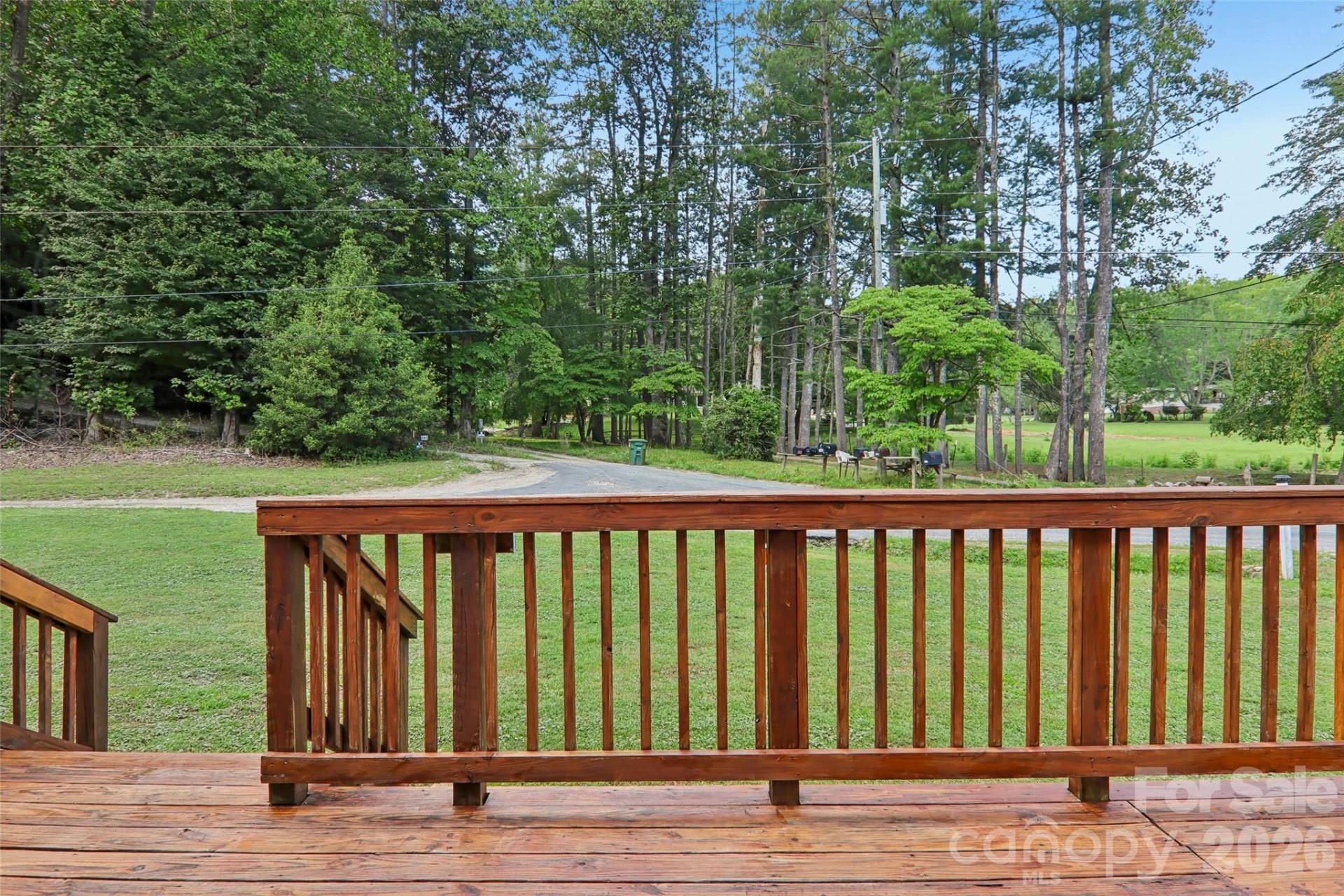 611 Reeves Cove Road - Photo 44