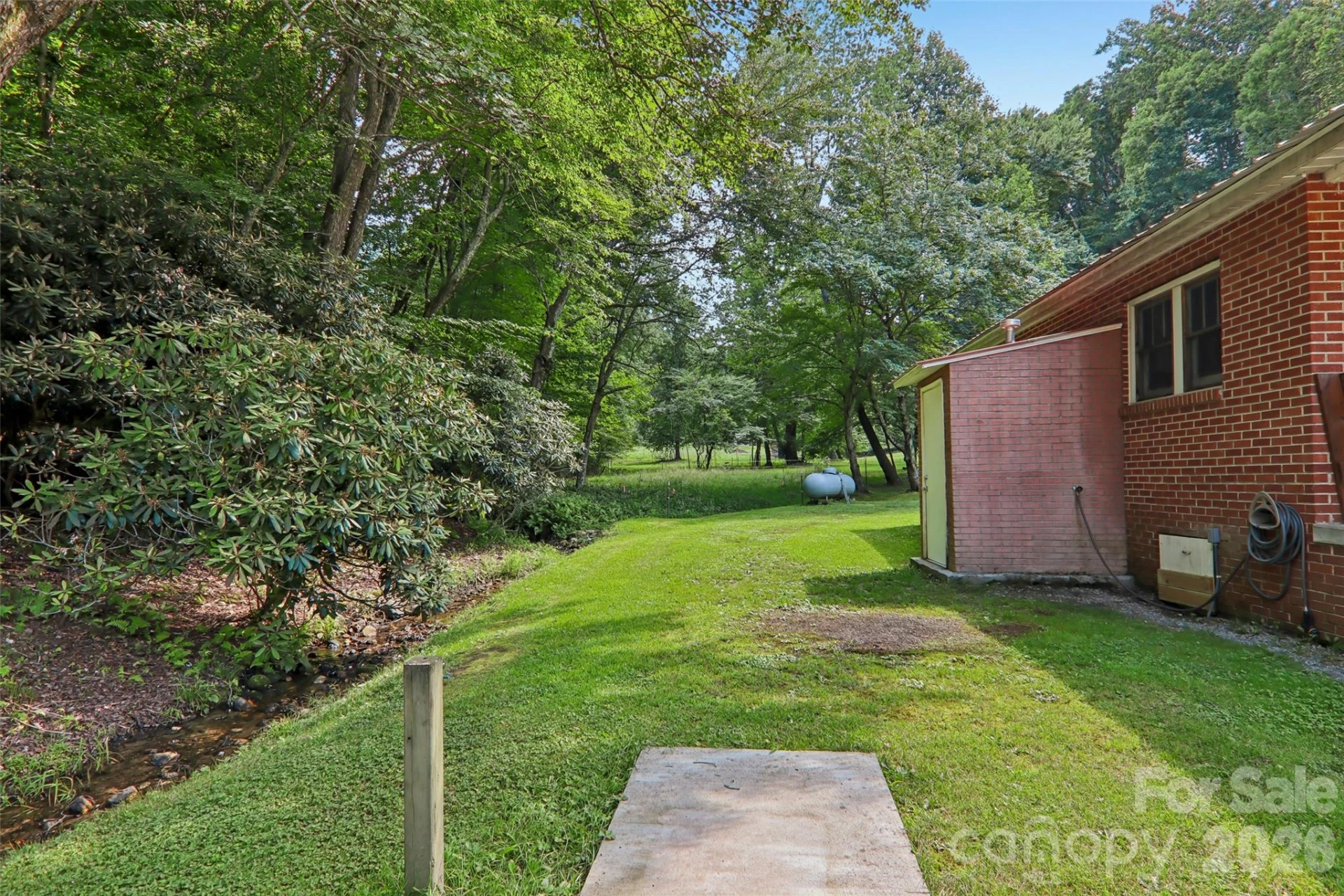 611 Reeves Cove Road - Photo 6