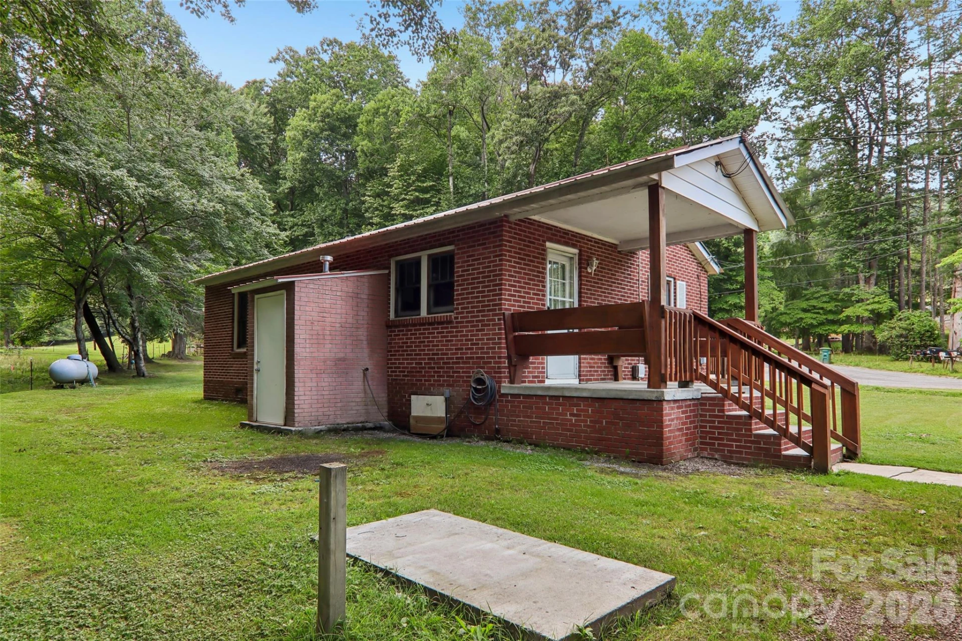 611 Reeves Cove Road - Photo 7