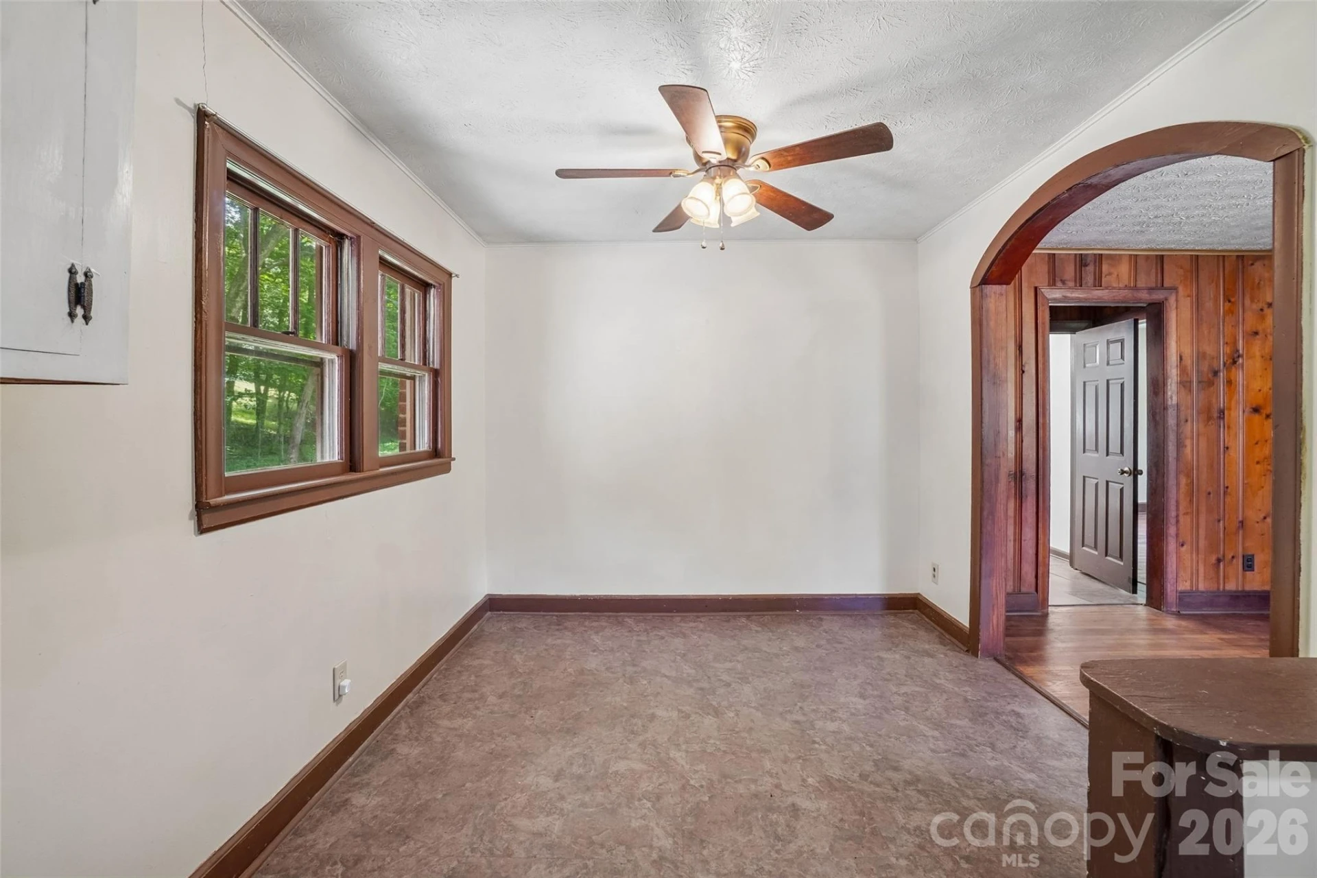 611 Reeves Cove Road - Photo 10