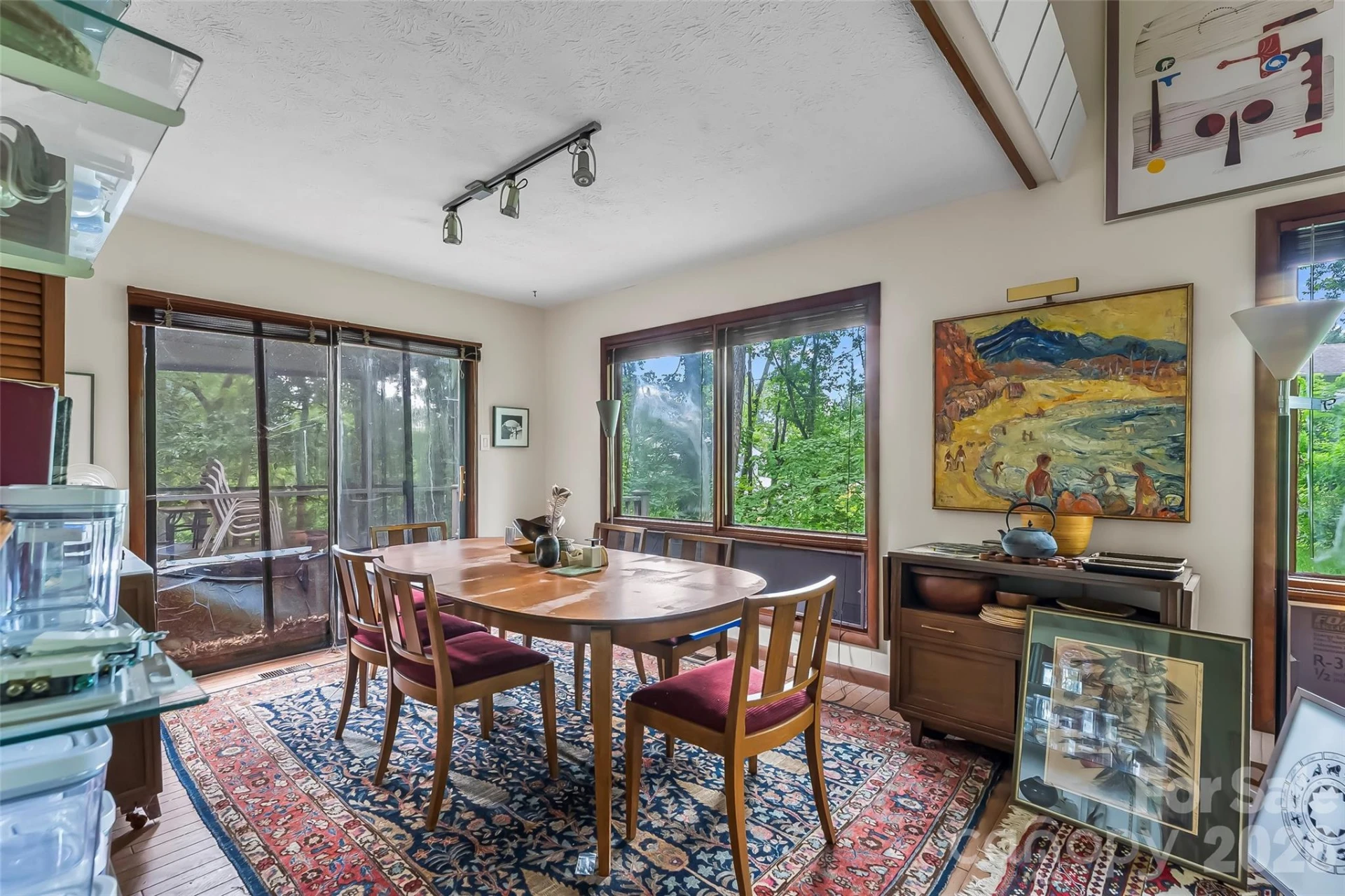 18 Mayfield Road - Photo 3