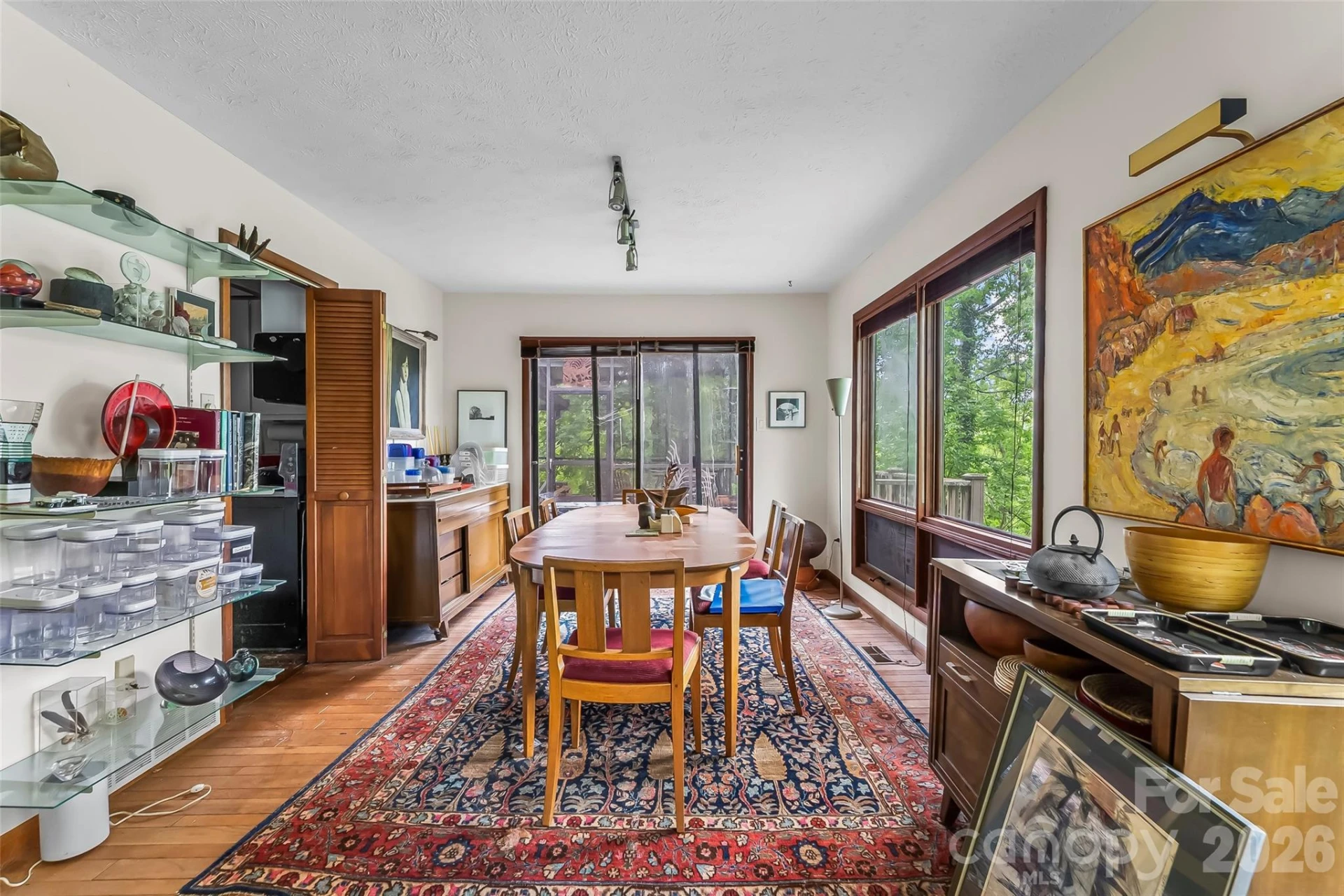 18 Mayfield Road - Photo 4