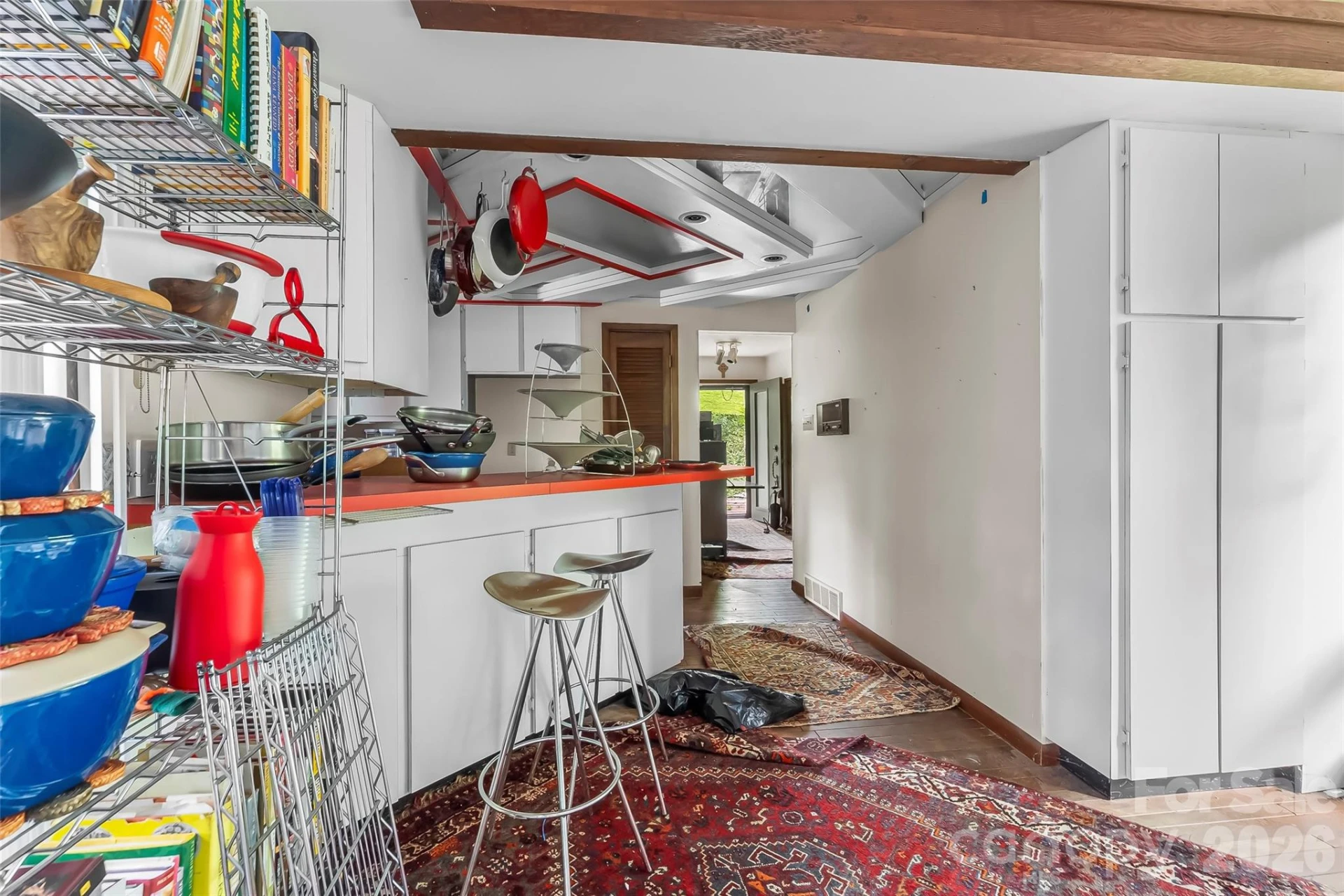18 Mayfield Road - Photo 5