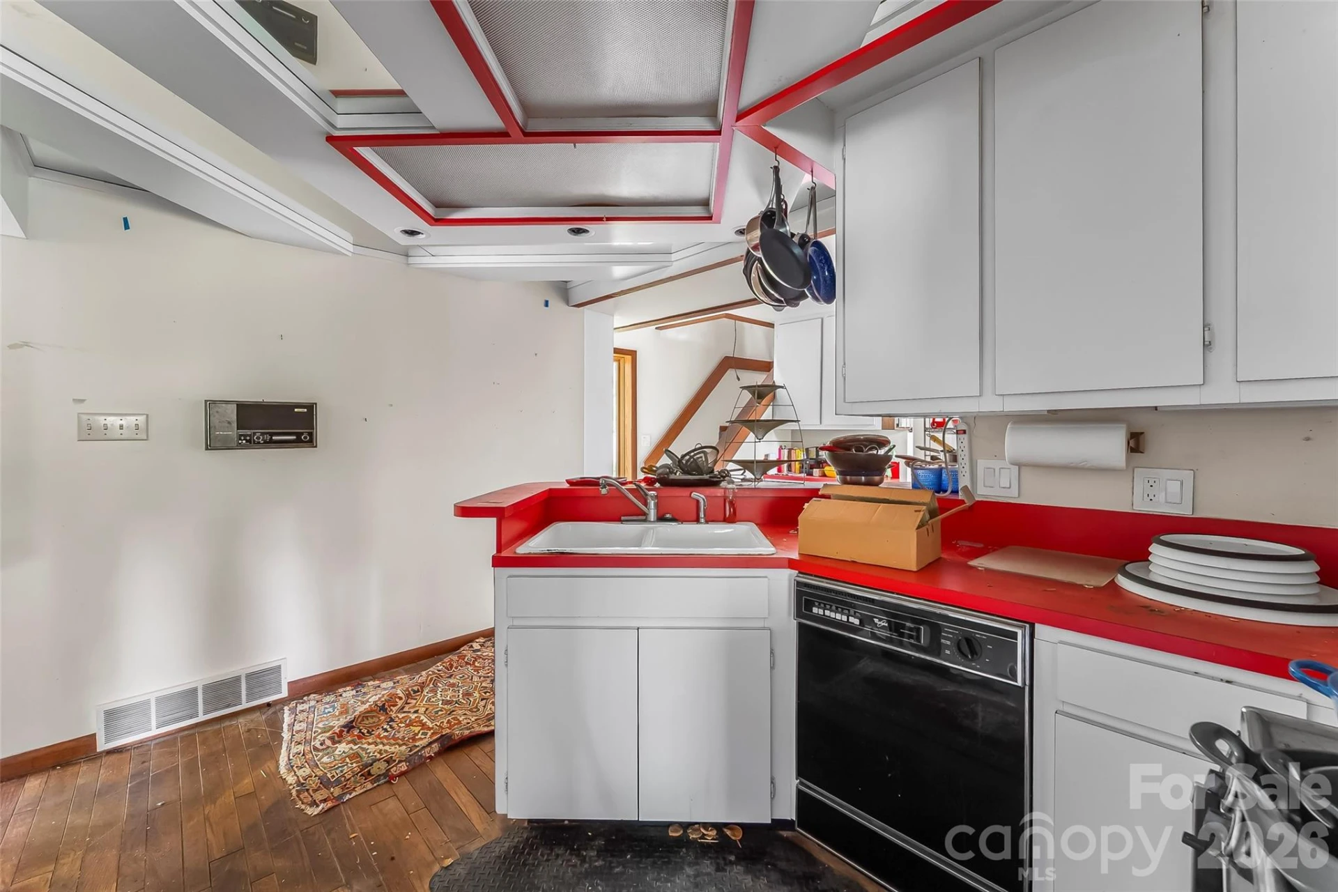 18 Mayfield Road - Photo 6