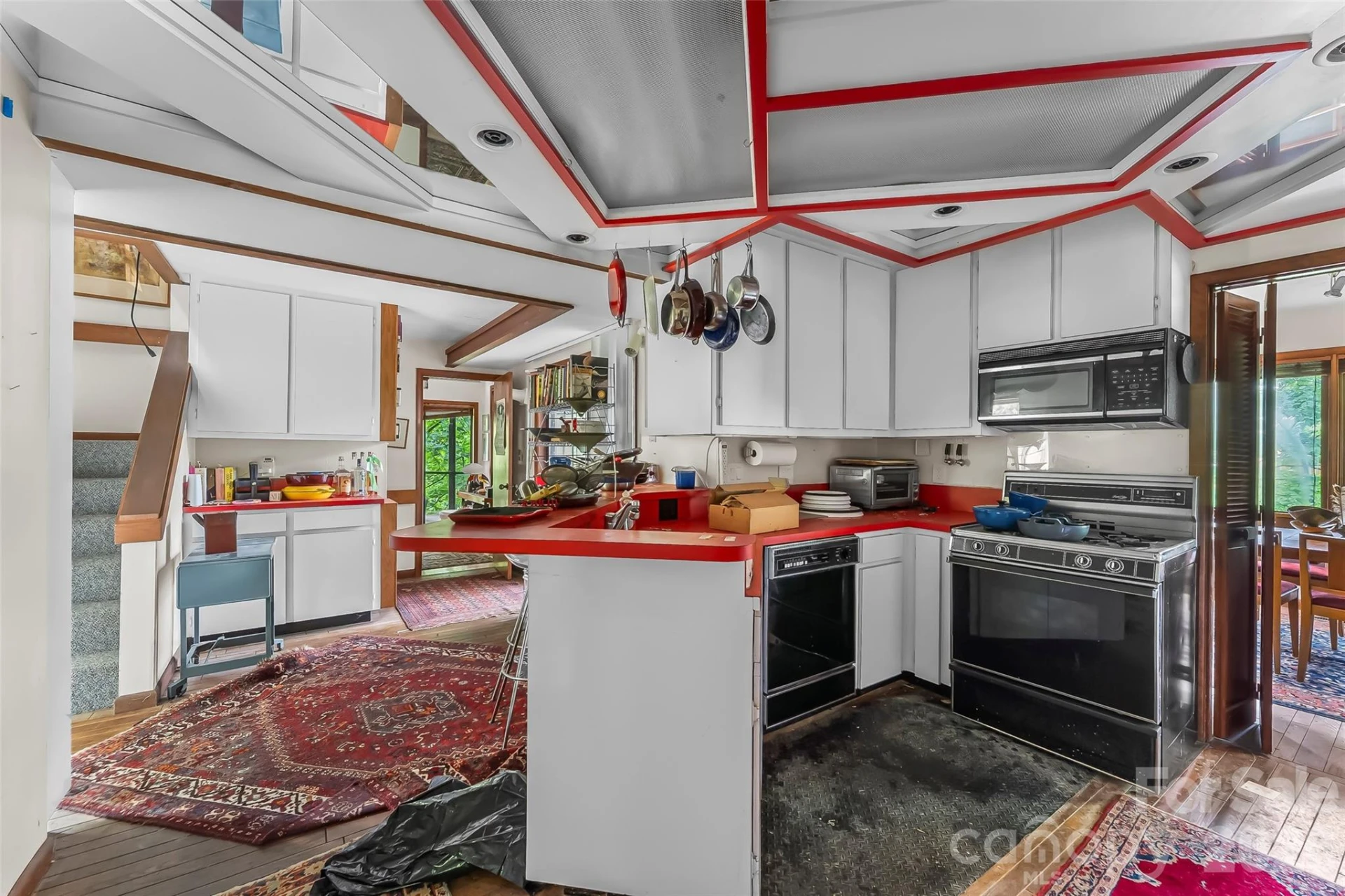 18 Mayfield Road - Photo 7