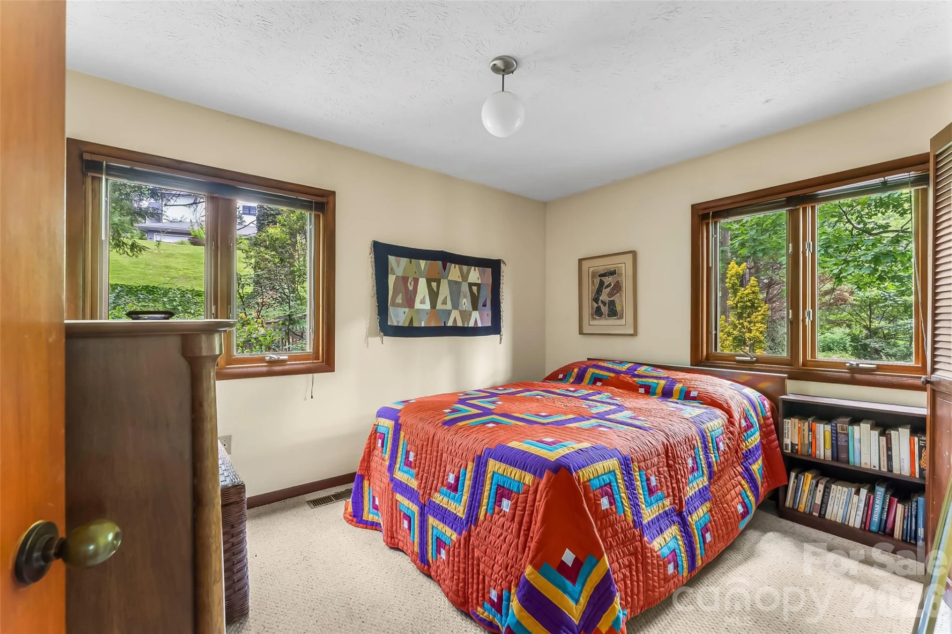 18 Mayfield Road - Photo 8
