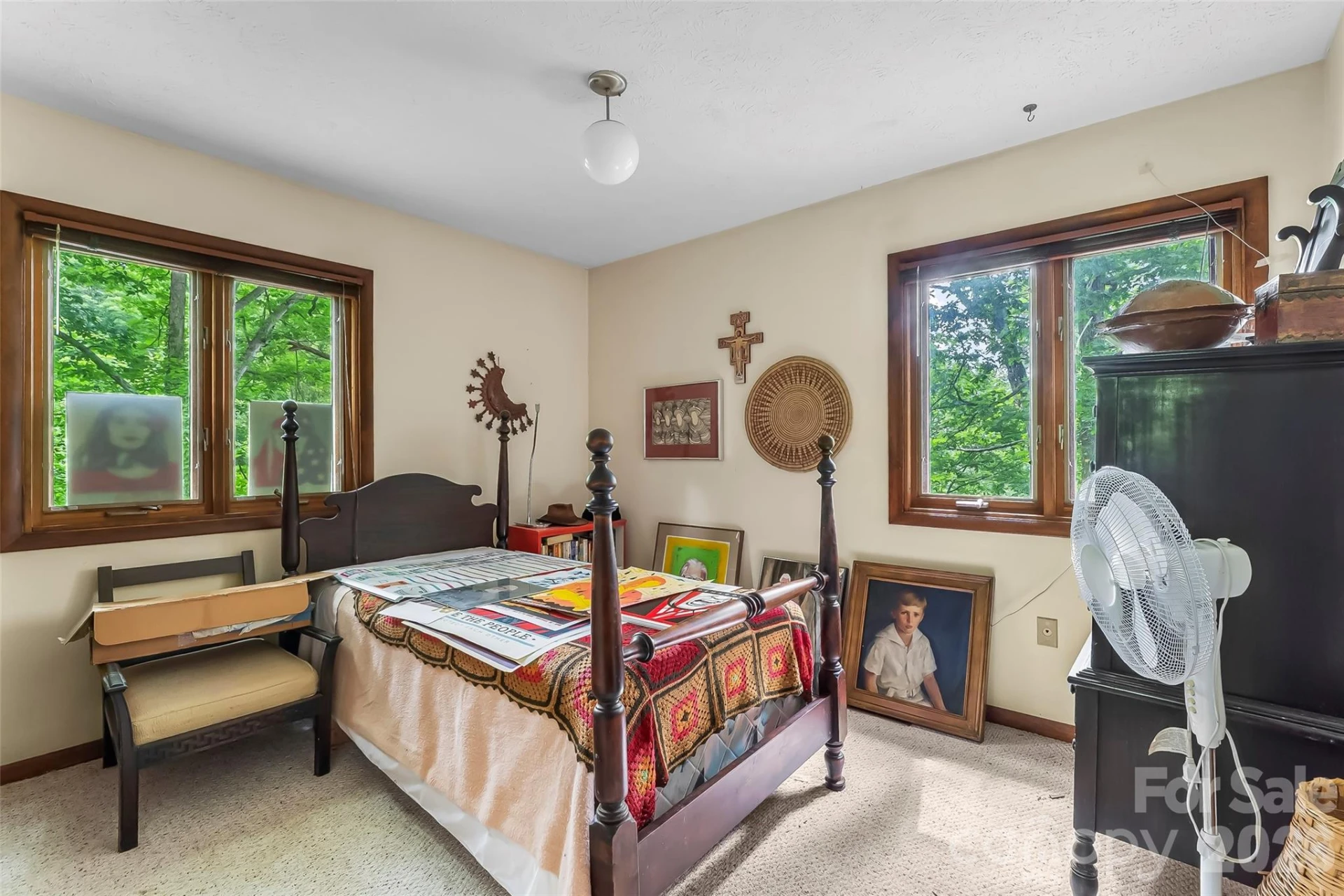 18 Mayfield Road - Photo 9