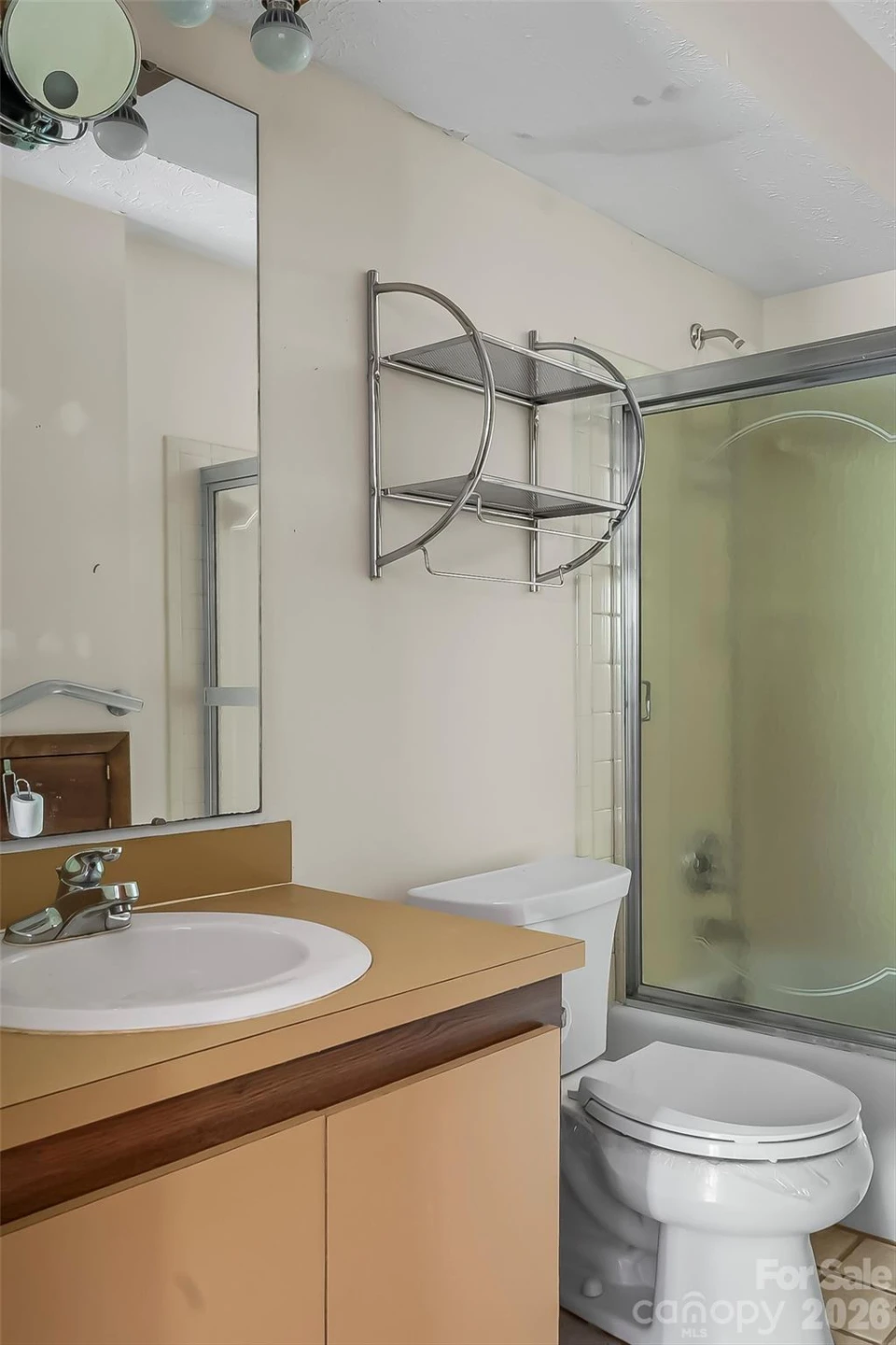 18 Mayfield Road - Photo 10